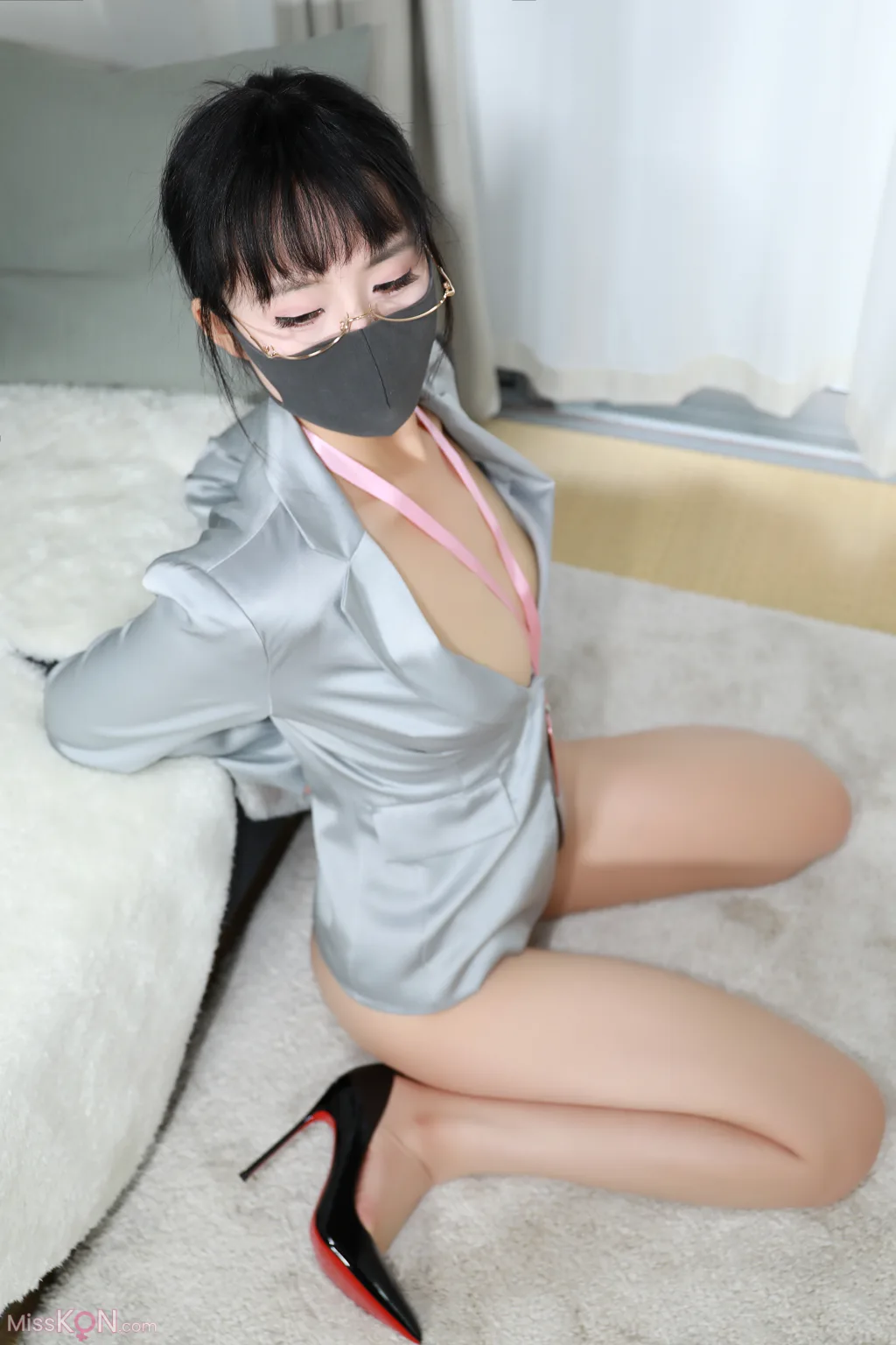 李佳_ OL