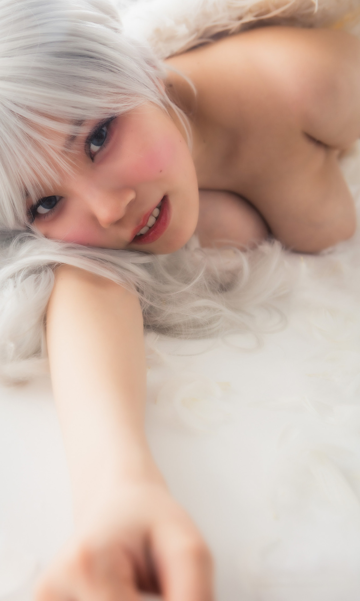 Agehasan Botto アゲハサン・ボット, 写真集 宇宙カラノ侵略者 「J-Cup Butterfly」 Set.03 10 Agehasan Botto アゲハサン・ボット, 写真集 宇宙カラノ侵略者 「J-Cup Butterfly」 Set.03