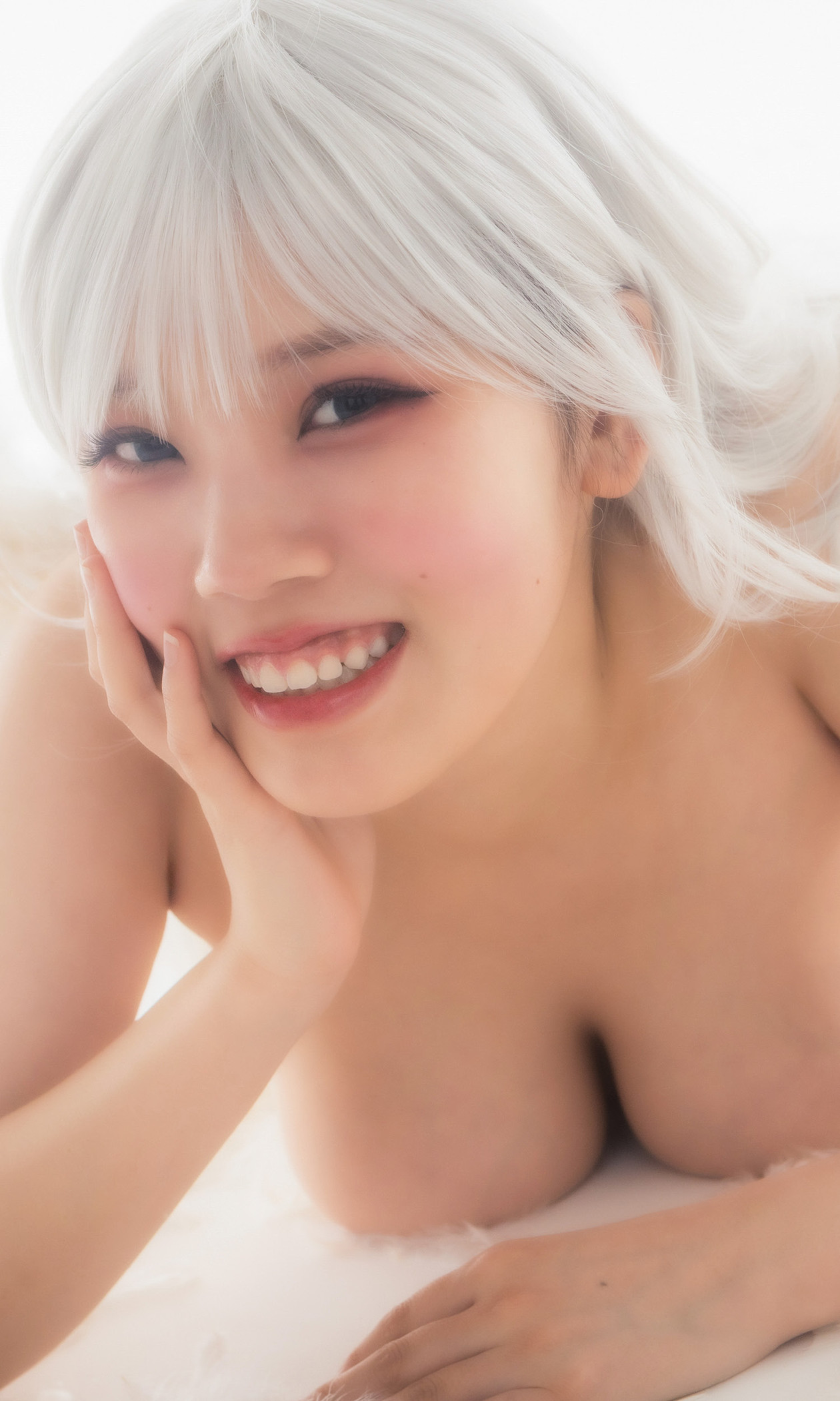 Agehasan Botto アゲハサン・ボット, 写真集 宇宙カラノ侵略者 「J-Cup Butterfly」 Set.03 11 Agehasan Botto アゲハサン・ボット, 写真集 宇宙カラノ侵略者 「J-Cup Butterfly」 Set.03