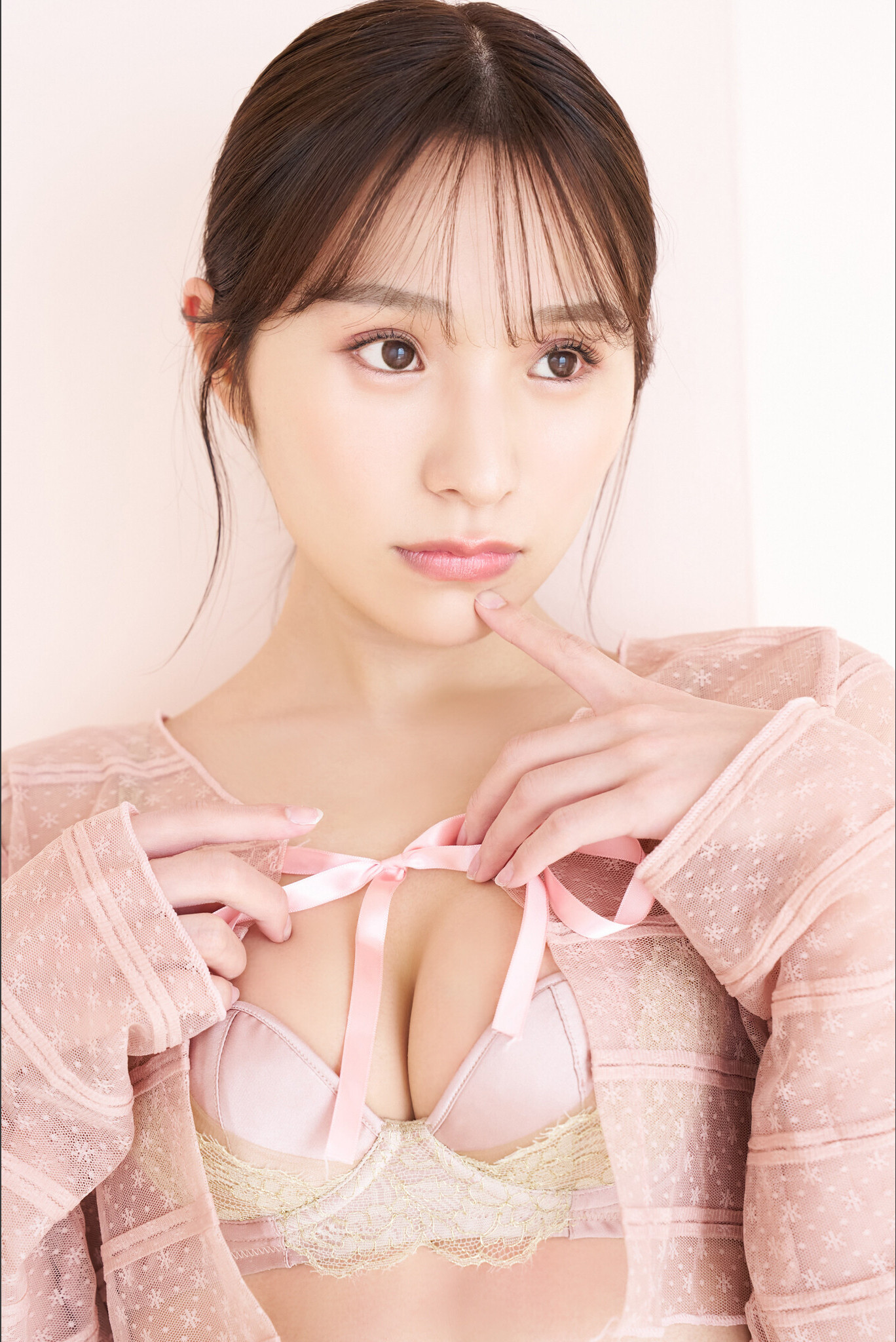 Ayaka Hidaritomo 左伴彩佳, FRIDAYデジタル写真集 「Left Vol.2 100ページ豪華版」 Set.02 36 Ayaka Hidaritomo 左伴彩佳, FRIDAYデジタル写真集 「Left Vol.2 100ページ豪華版」 Set.02
