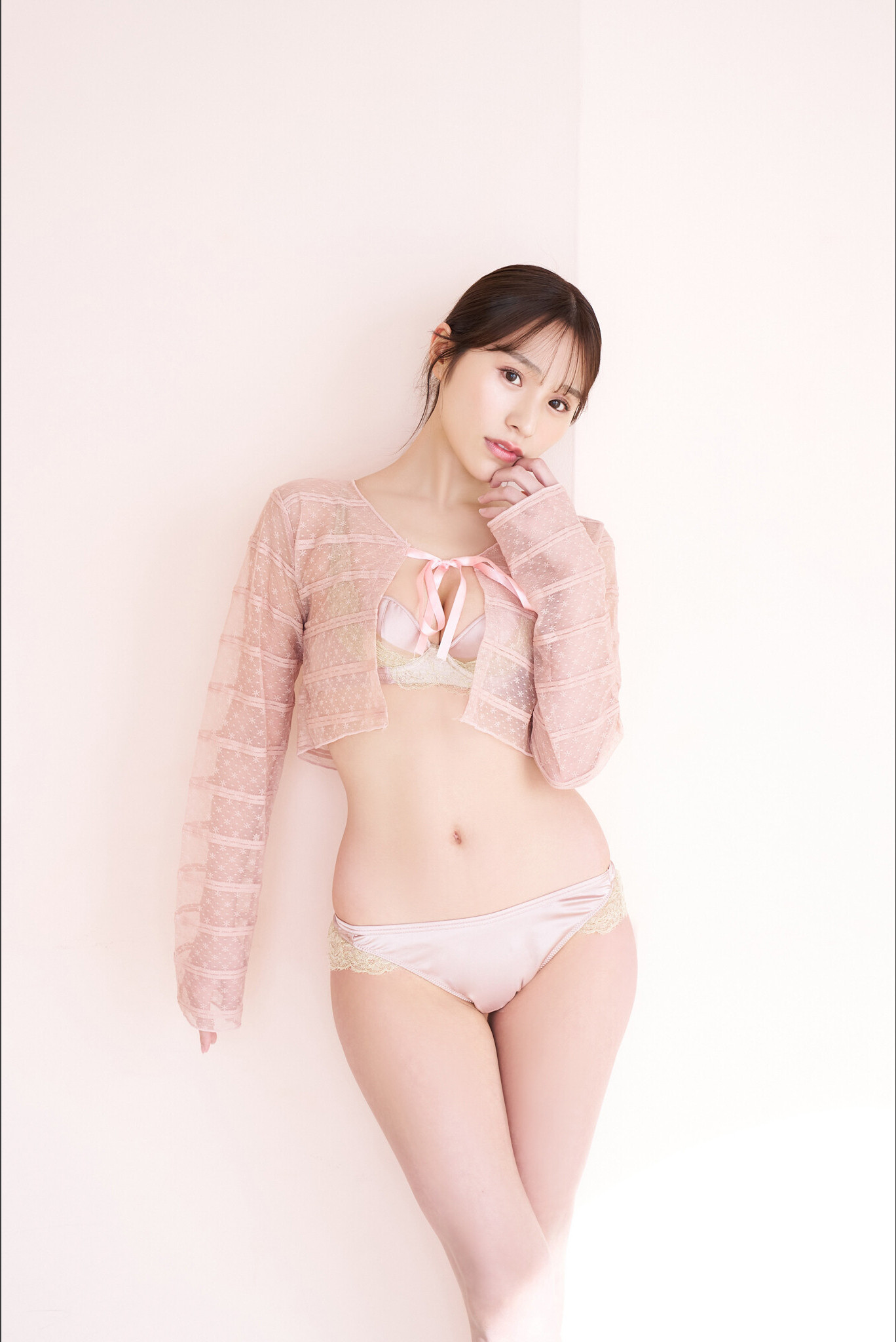 Ayaka Hidaritomo 左伴彩佳, FRIDAYデジタル写真集 「Left Vol.2 100ページ豪華版」 Set.02 35 Ayaka Hidaritomo 左伴彩佳, FRIDAYデジタル写真集 「Left Vol.2 100ページ豪華版」 Set.02