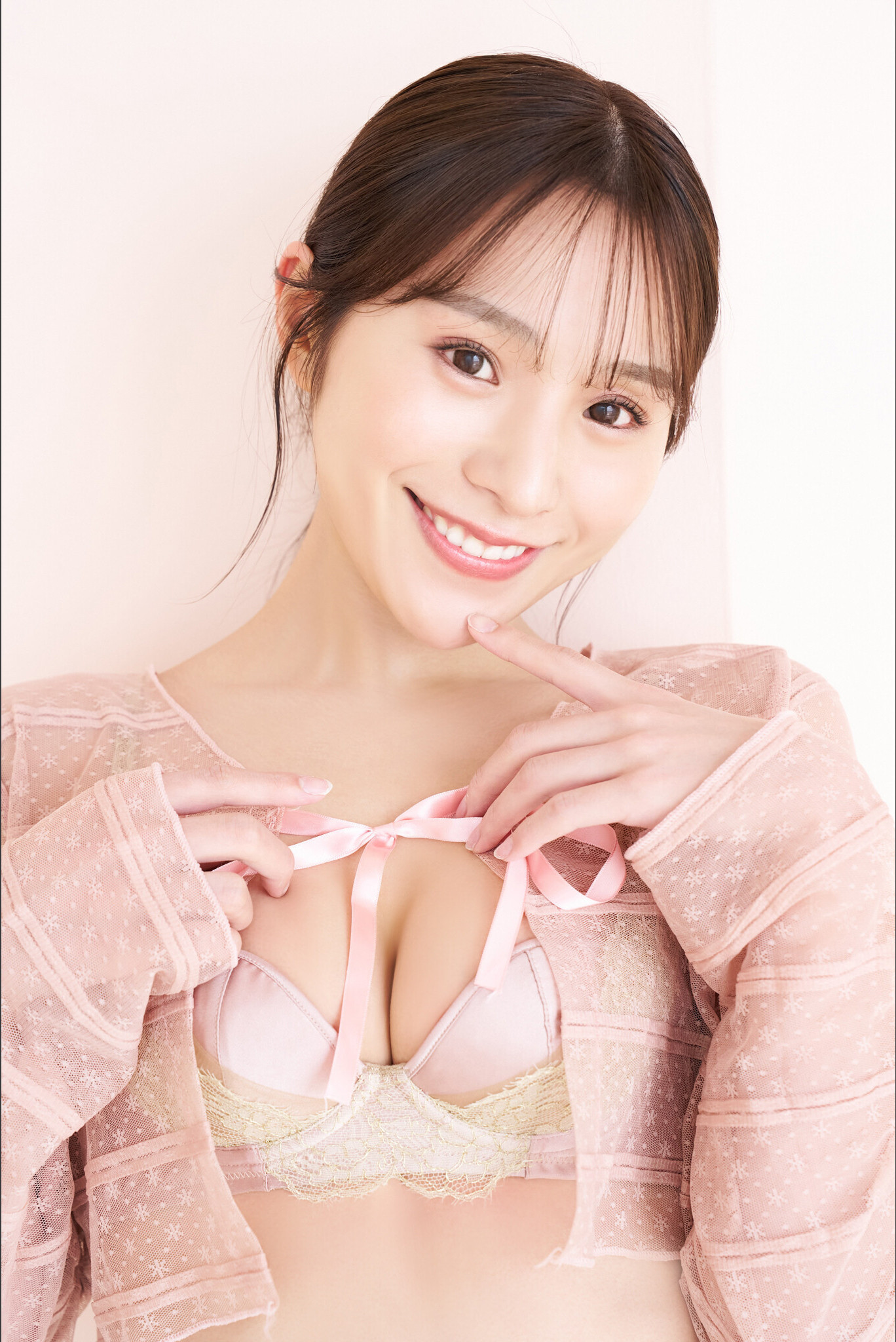 Ayaka Hidaritomo 左伴彩佳, FRIDAYデジタル写真集 「Left Vol.2 100ページ豪華版」 Set.02 37 Ayaka Hidaritomo 左伴彩佳, FRIDAYデジタル写真集 「Left Vol.2 100ページ豪華版」 Set.02