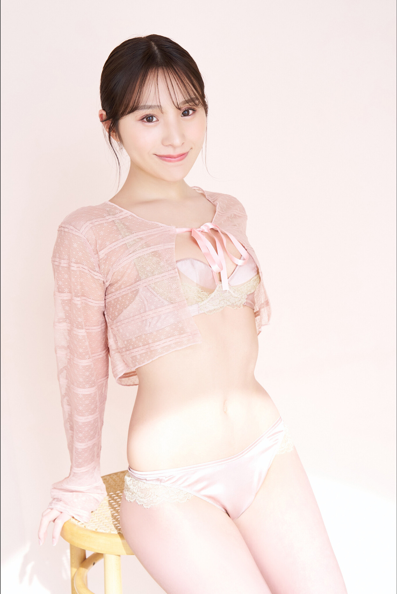 Ayaka Hidaritomo 左伴彩佳, FRIDAYデジタル写真集 「Left Vol.2 100ページ豪華版」 Set.02 38 Ayaka Hidaritomo 左伴彩佳, FRIDAYデジタル写真集 「Left Vol.2 100ページ豪華版」 Set.02