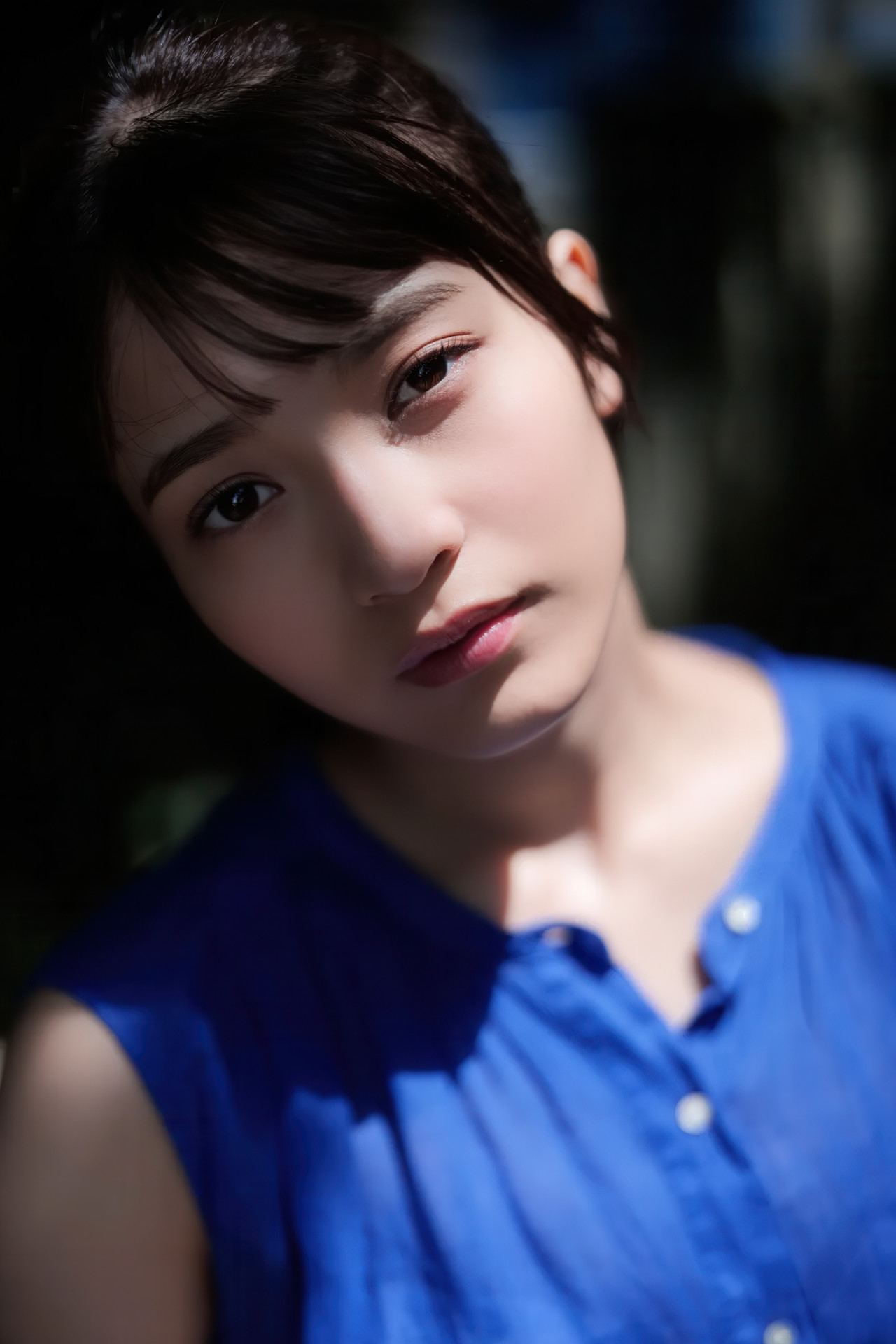 Nanako Kurosaki 黒嵜菜々子, FRIDAYデジタル写真集 『日本一バズってるBIKINI Vol.1』 Set.01