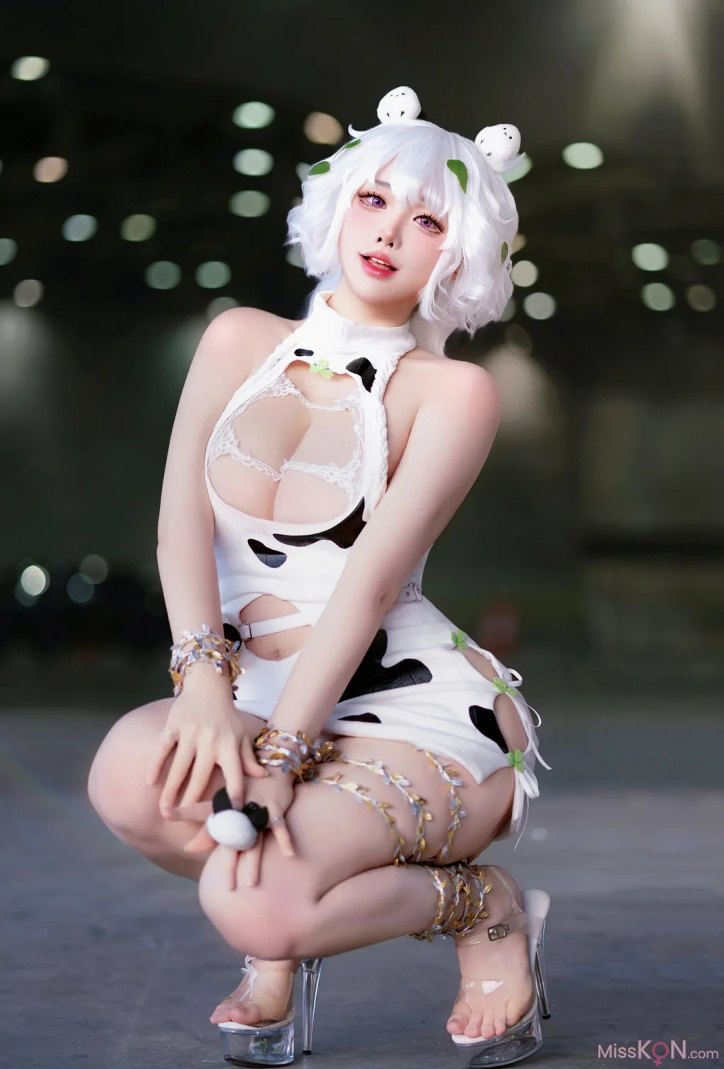 Yasal (야살)_ Selected Photo Album Collection 14 Yasal (야살)_ Selected Photo Album Collection