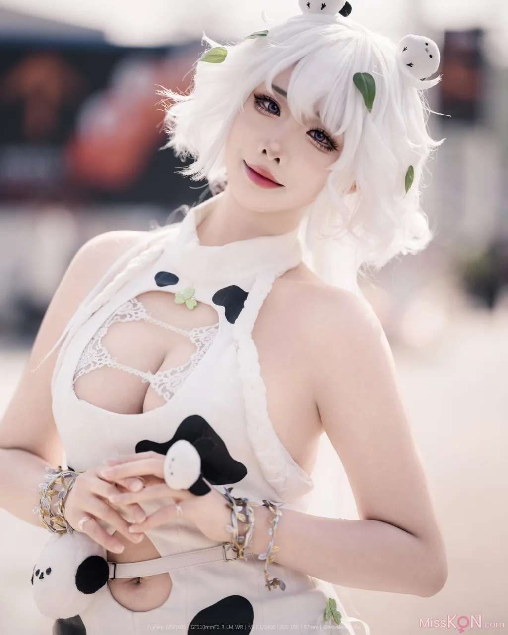 Yasal (야살)_ Selected Photo Album Collection 15 Yasal (야살)_ Selected Photo Album Collection