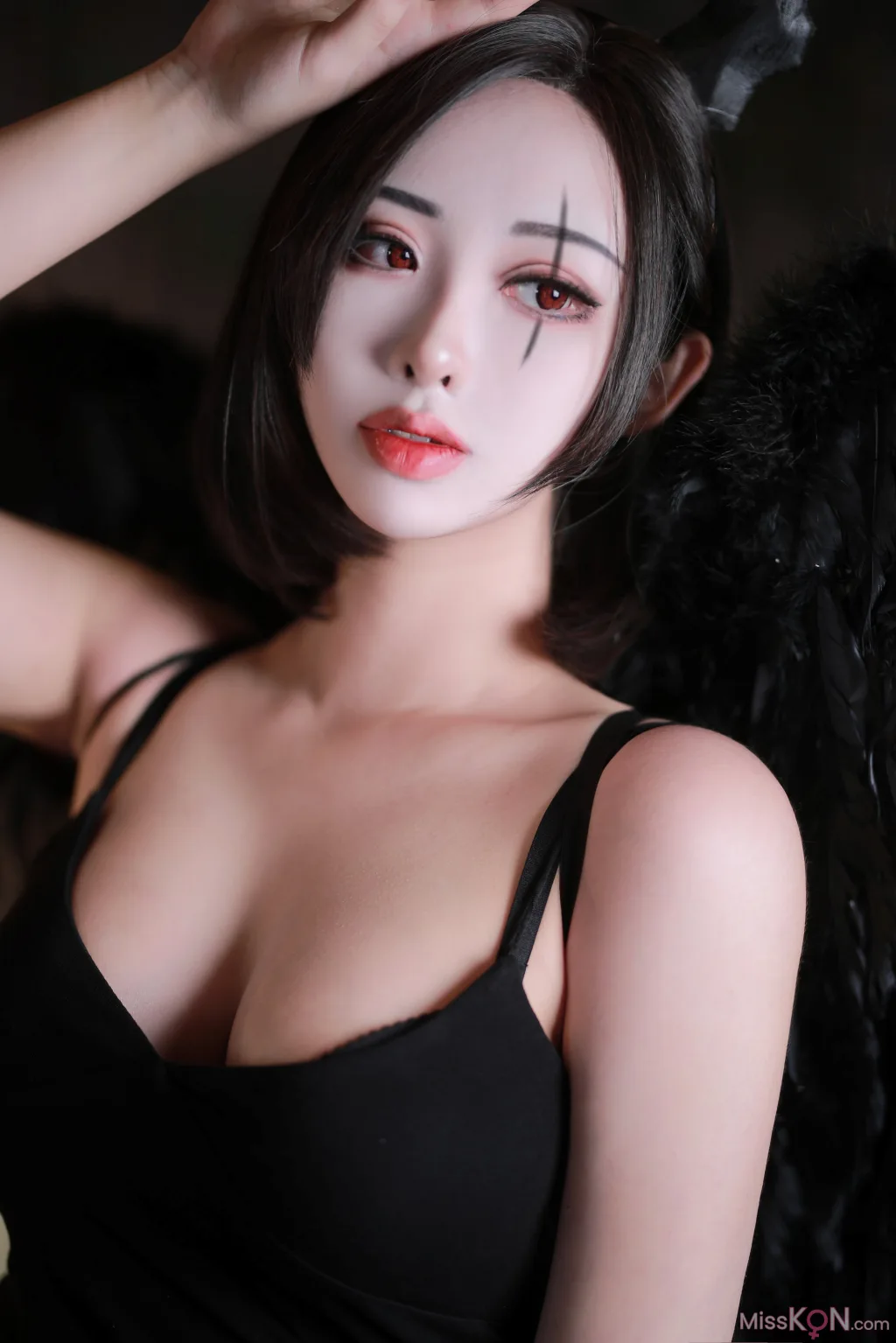 Yasal (야살)_ Selected Photo Album Collection 22 Yasal (야살)_ Selected Photo Album Collection