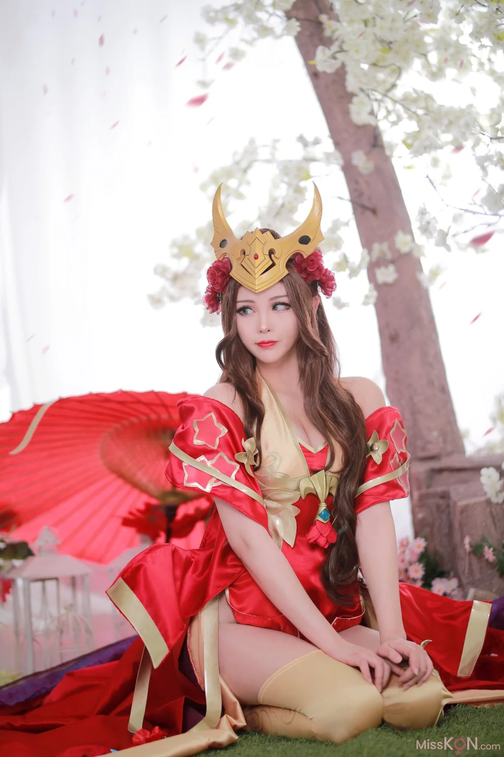 Yasal (야살)_ Selected Photo Album Collection 23 Yasal (야살)_ Selected Photo Album Collection