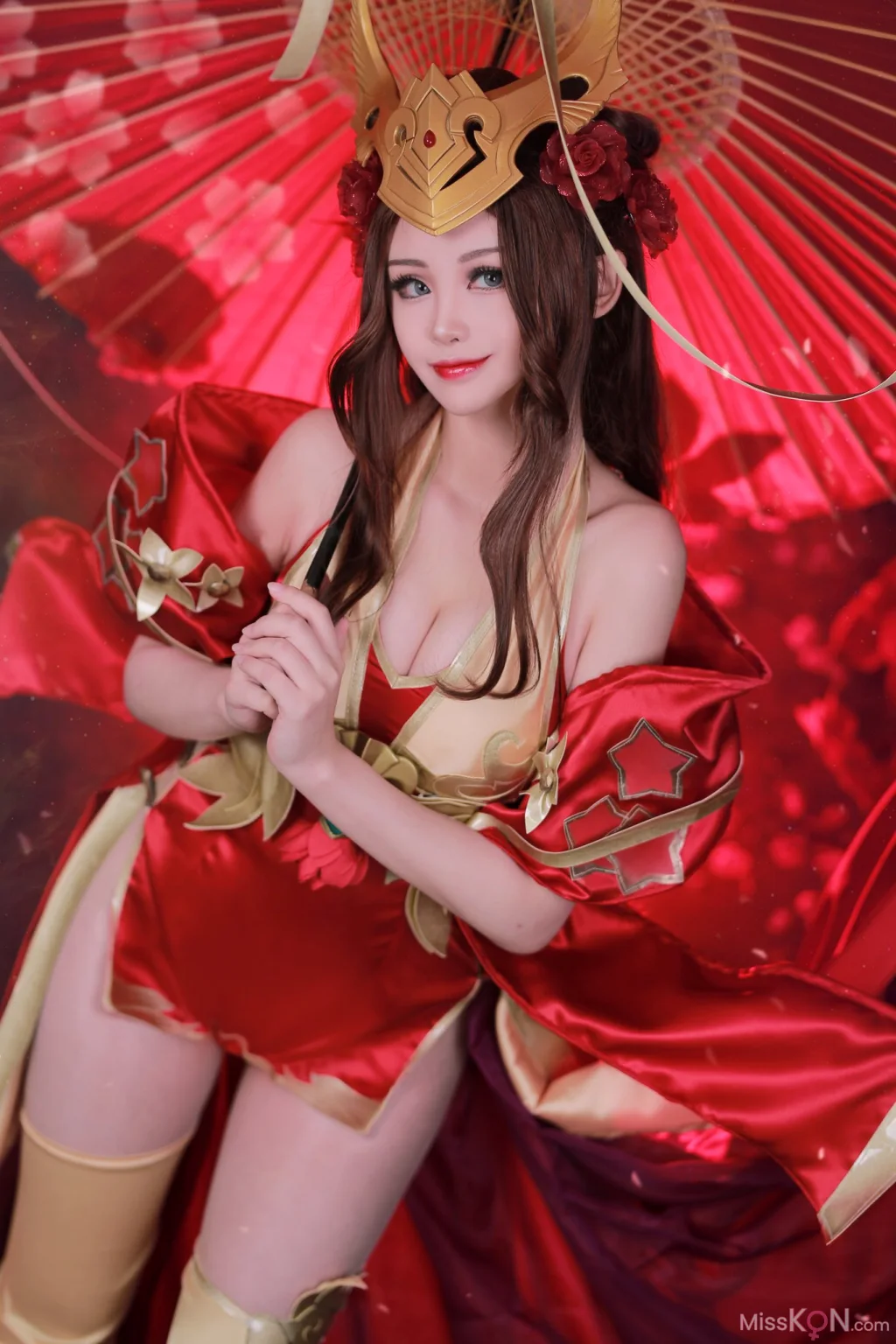 Yasal (야살)_ Selected Photo Album Collection 29 Yasal (야살)_ Selected Photo Album Collection