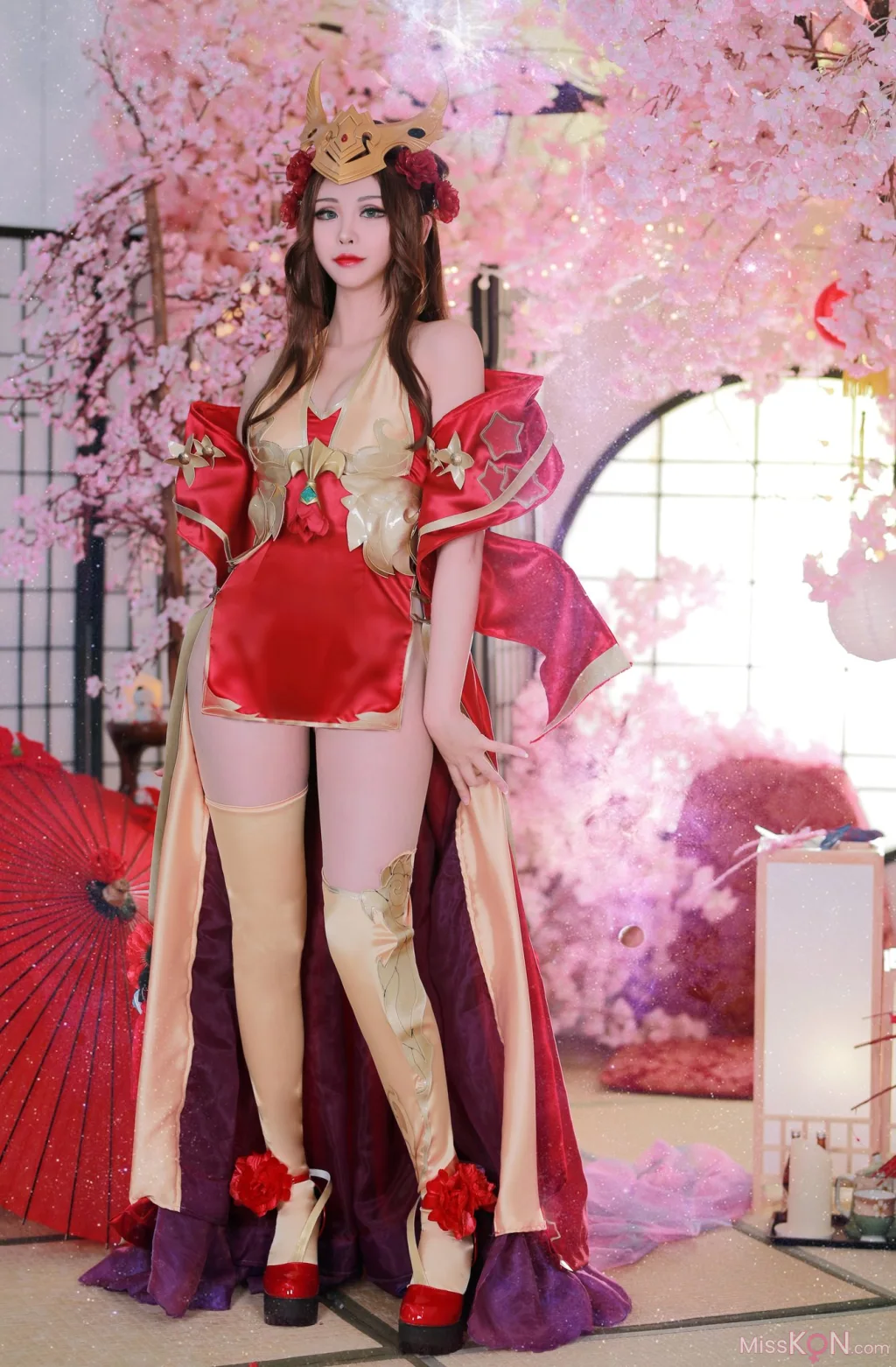 Yasal (야살)_ Selected Photo Album Collection 30 Yasal (야살)_ Selected Photo Album Collection