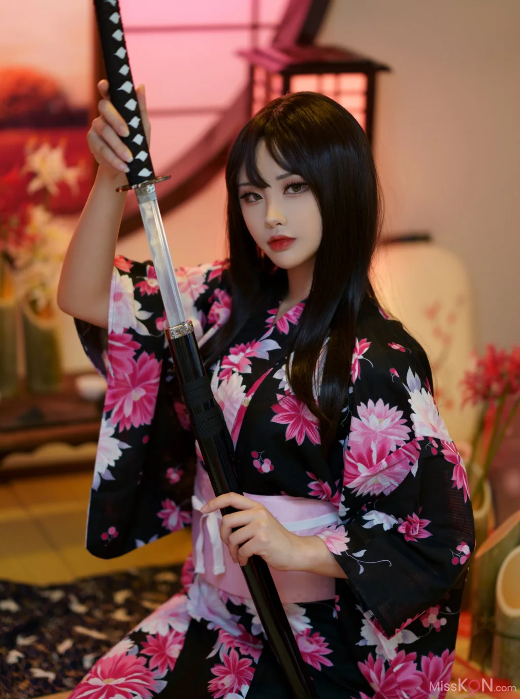 Yasal (야살)_ Selected Photo Album Collection 37 Yasal (야살)_ Selected Photo Album Collection