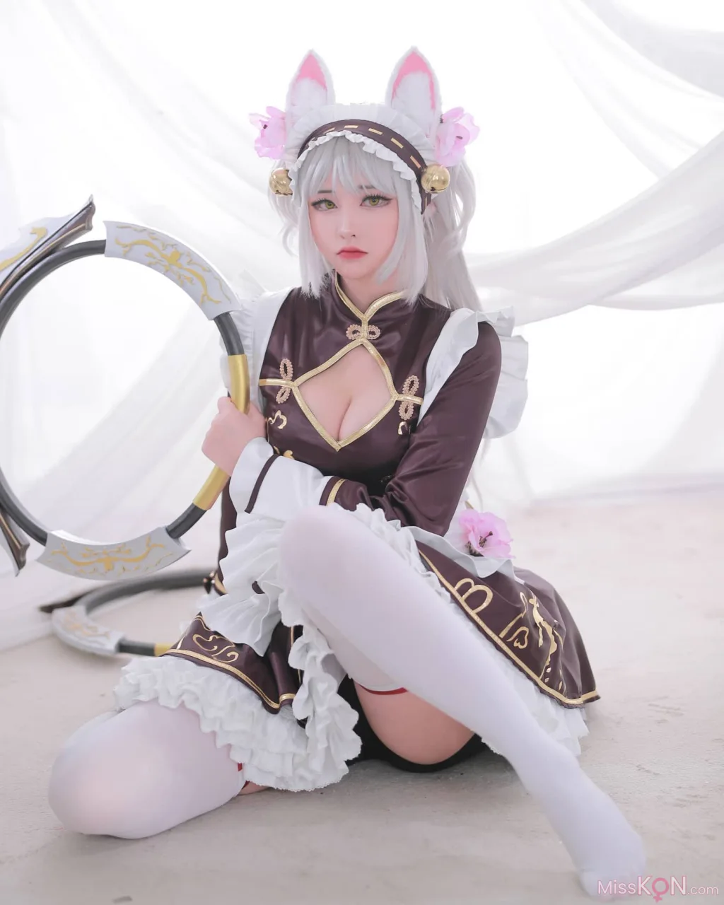 Yasal (야살)_ Selected Photo Album Collection 6 Yasal (야살)_ Selected Photo Album Collection