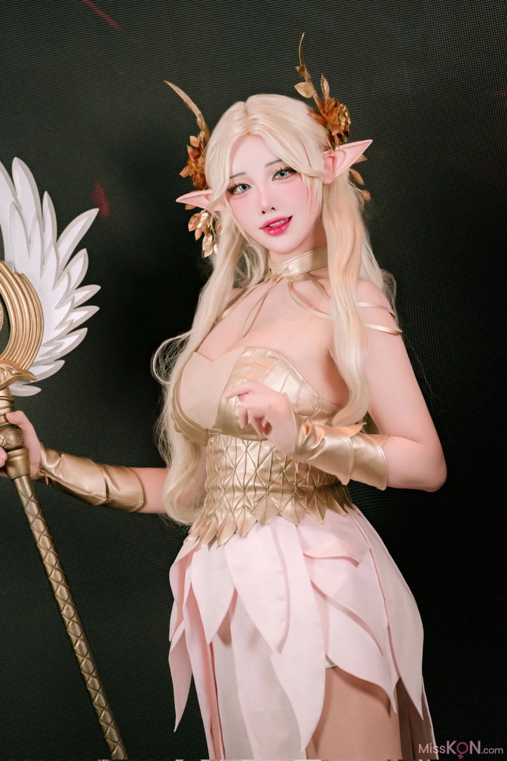 Yasal (야살)_ Selected Photo Album Collection 7 Yasal (야살)_ Selected Photo Album Collection