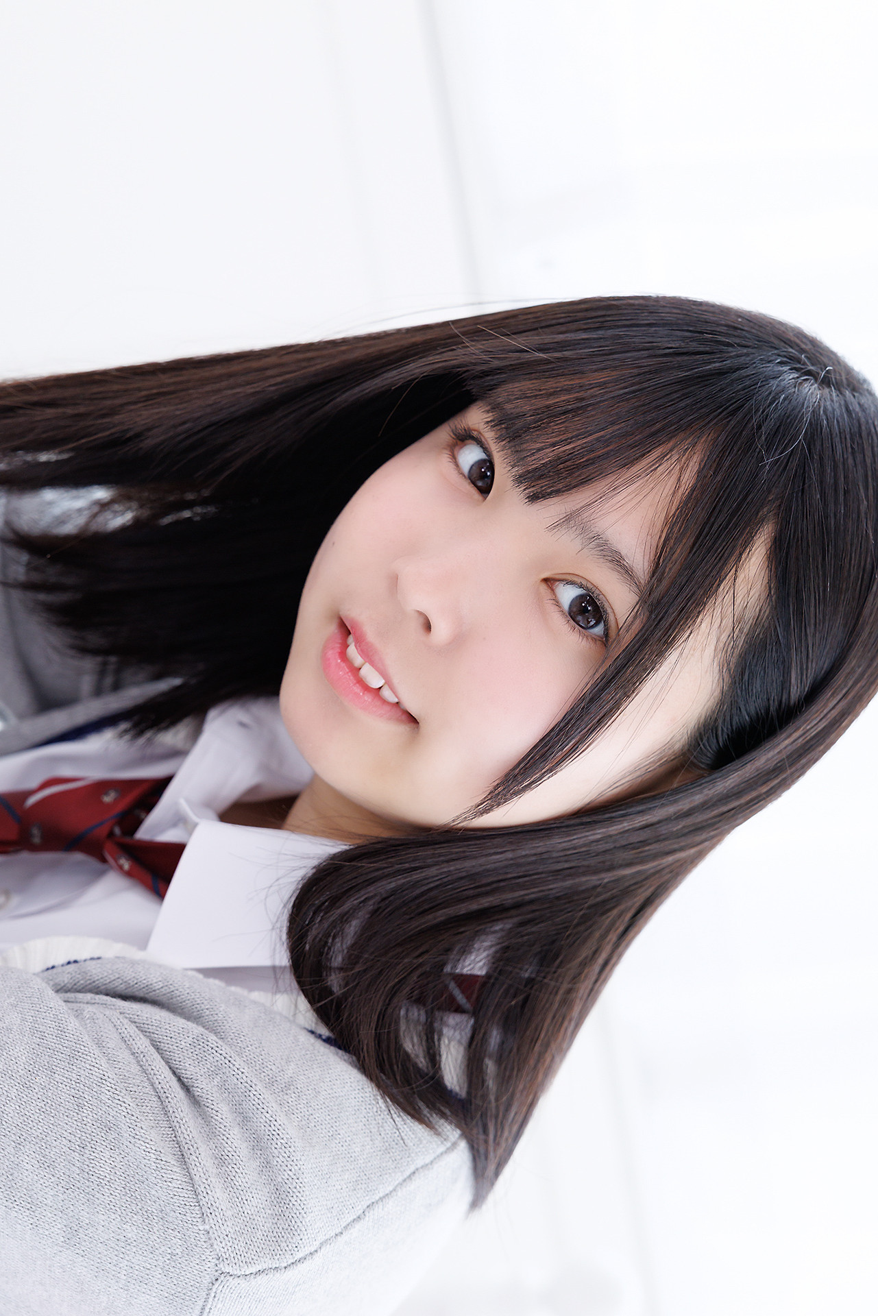 Ria Kawano 川野りあ, Minisuka.tv 2025.07.17 Regular Gallery Set 02.01