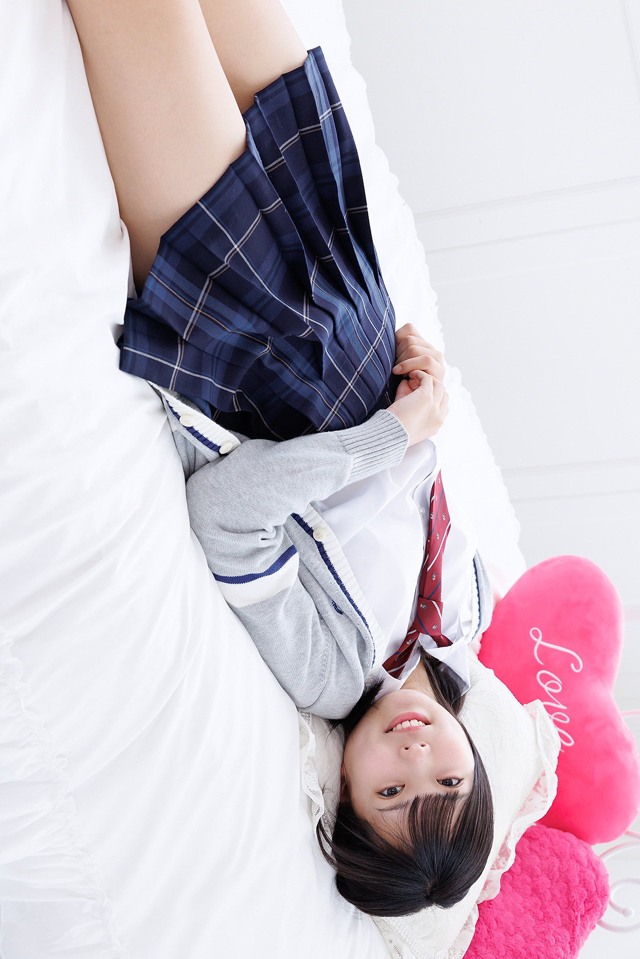 Ria Kawano 川野りあ, Minisuka.tv 2025.07.17 Regular Gallery Set 02.01