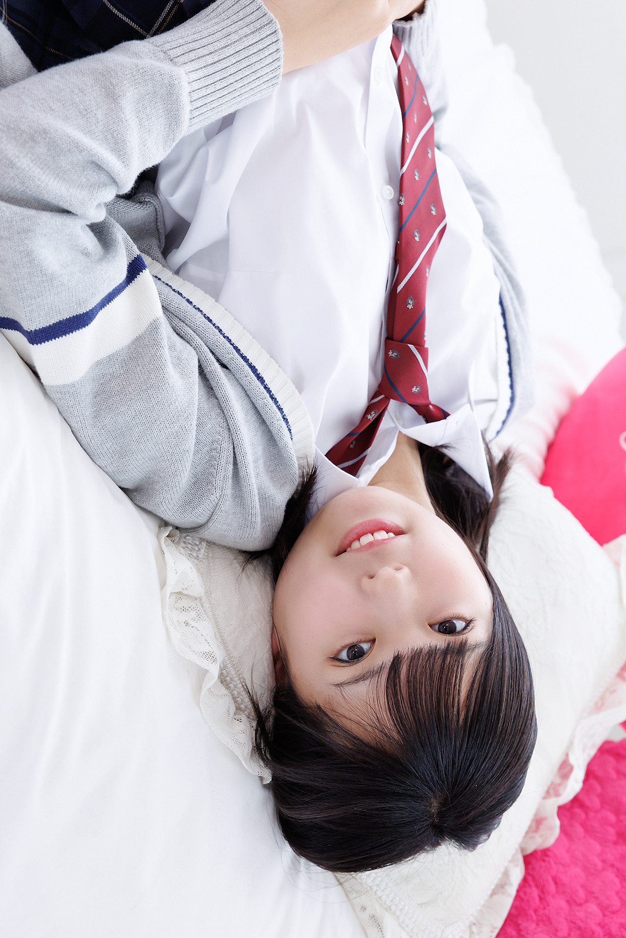 Ria Kawano 川野りあ, Minisuka.tv 2025.07.17 Regular Gallery Set 02.01