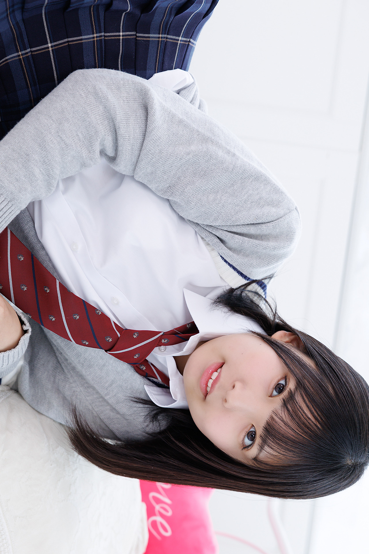 Ria Kawano 川野りあ, Minisuka.tv 2025.07.17 Regular Gallery Set 02.01