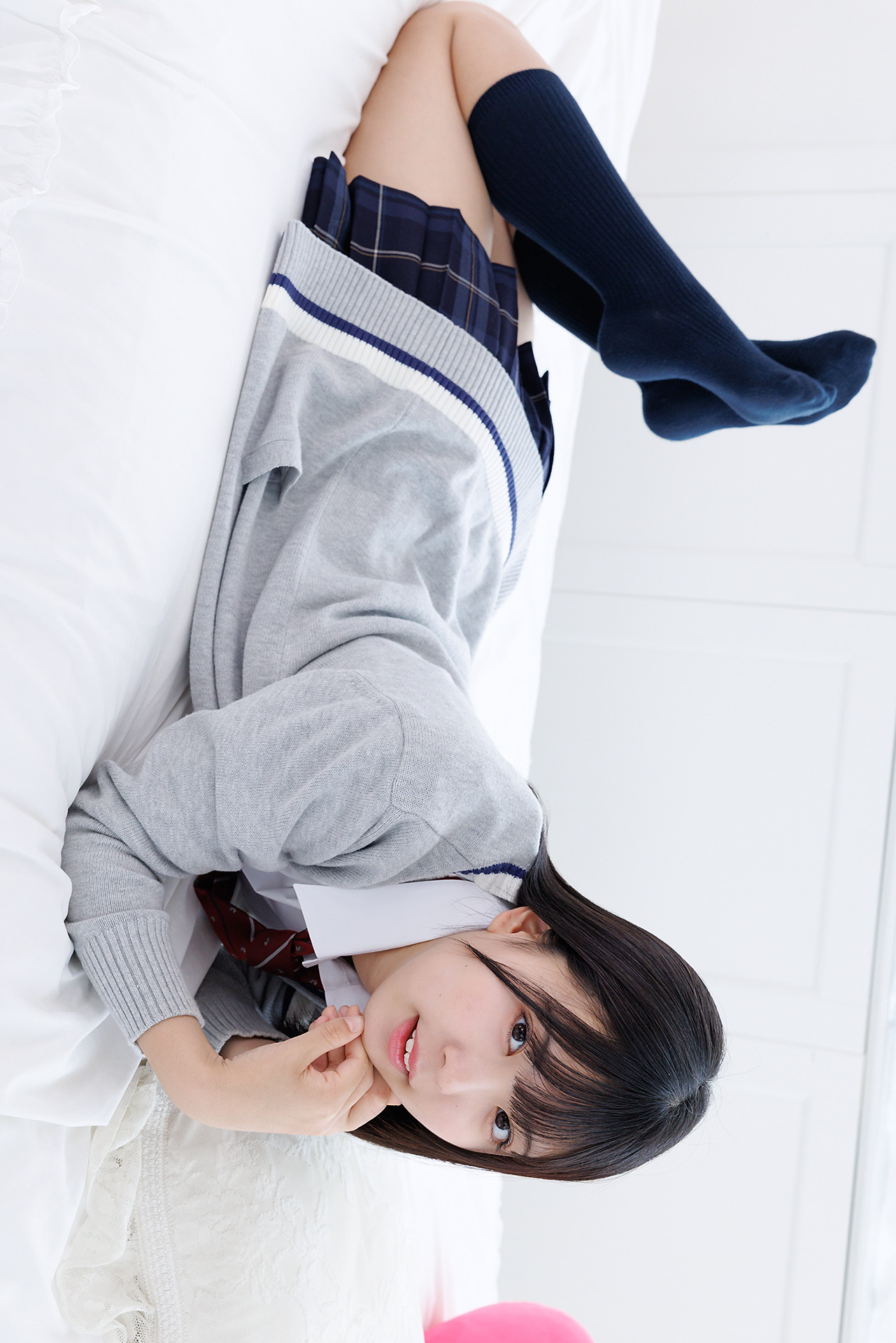 Ria Kawano 川野りあ, Minisuka.tv 2025.07.17 Regular Gallery Set 02.01
