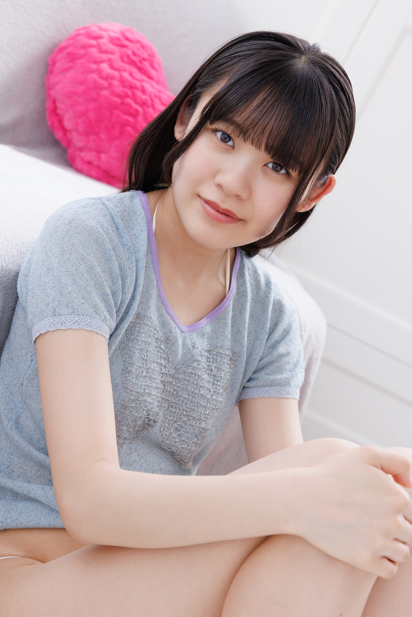 Rima Ozora 大空りま, Minisuka.tv [b_gen_ppv01_ozora_r19]
