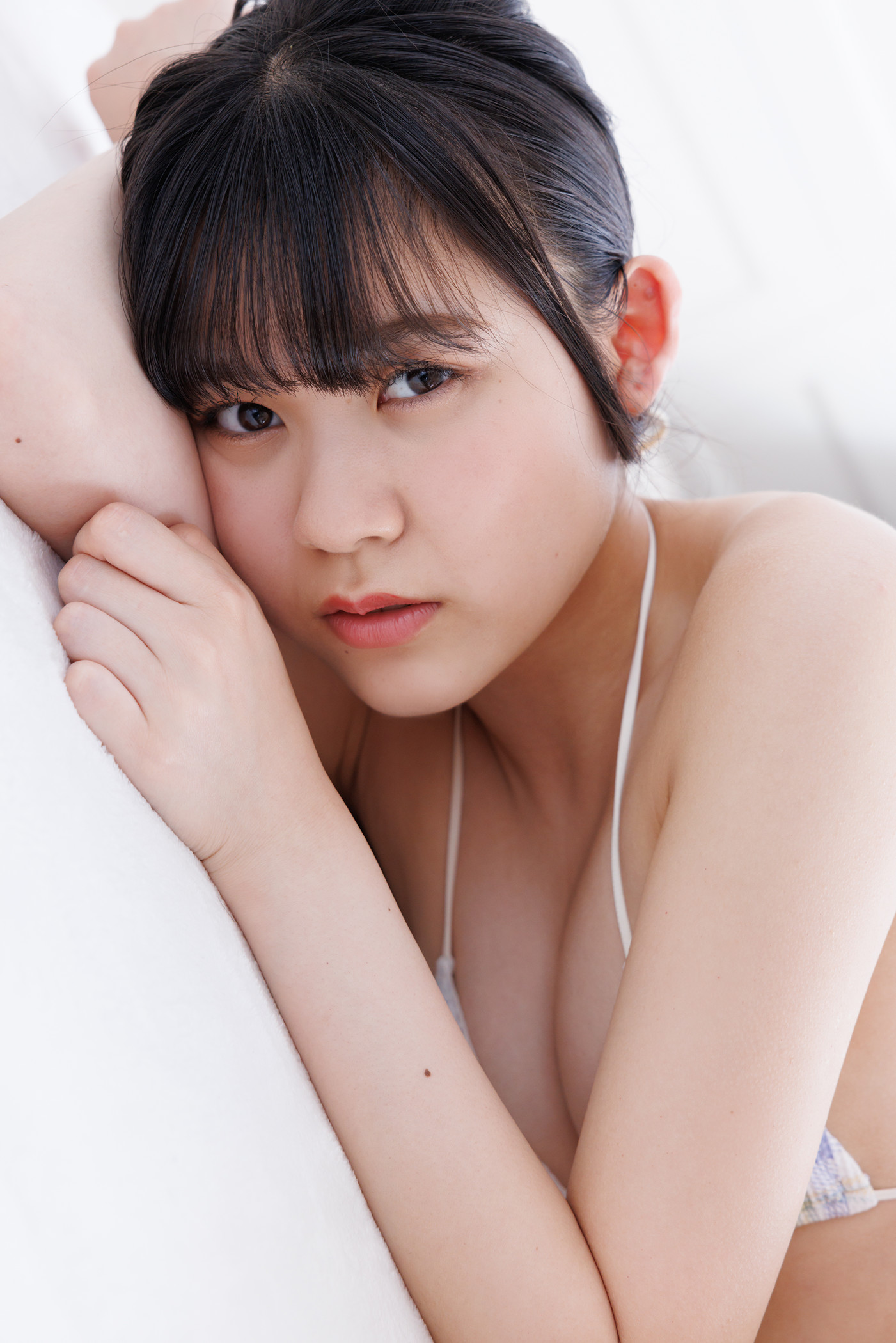 Rima Ozora 大空りま, Minisuka.tv [b_gen_ppv01_ozora_r19]