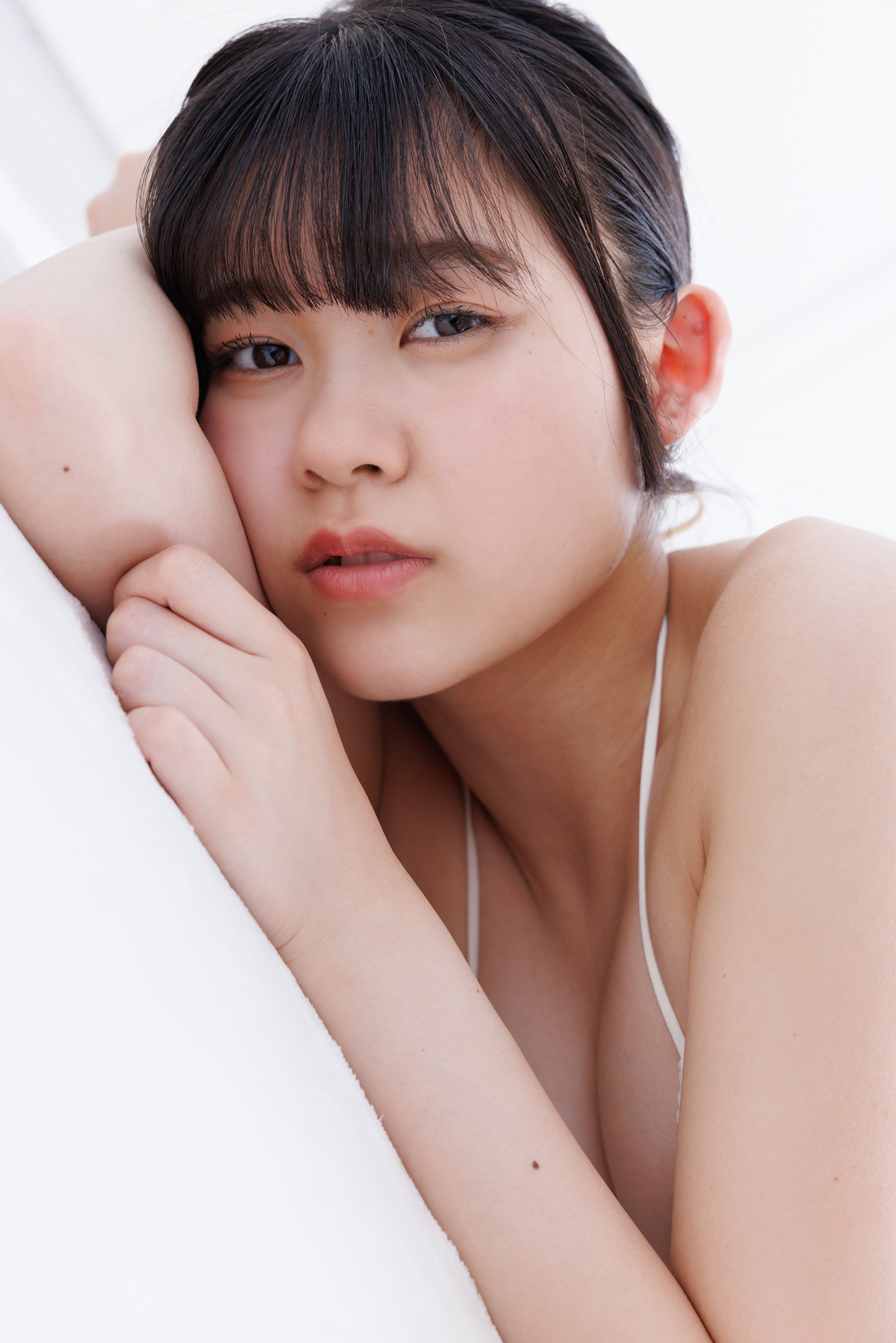 Rima Ozora 大空りま, Minisuka.tv [b_gen_ppv01_ozora_r19]