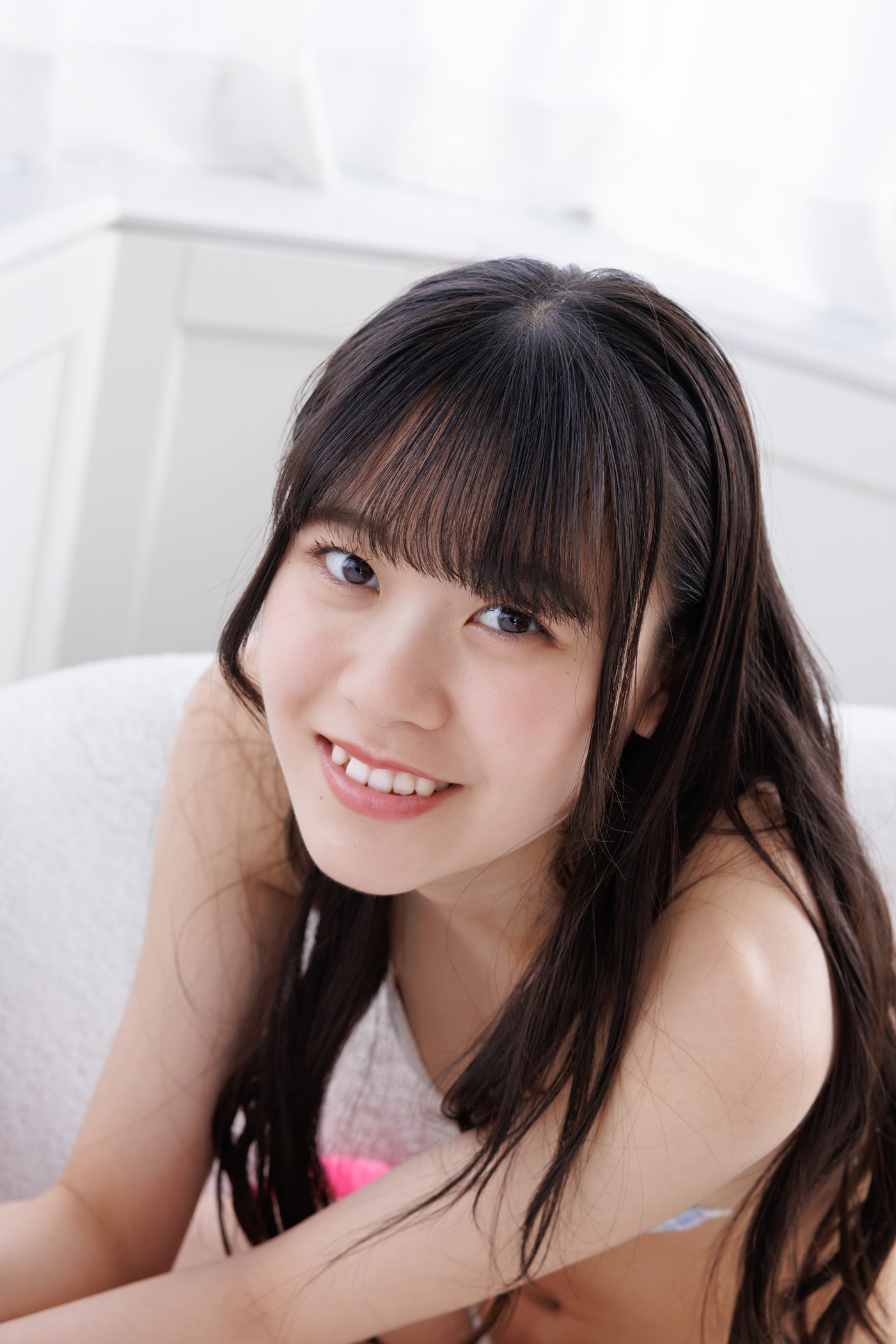 Rima Ozora 大空りま, Minisuka.tv [b_gen_ppv01_ozora_r19]