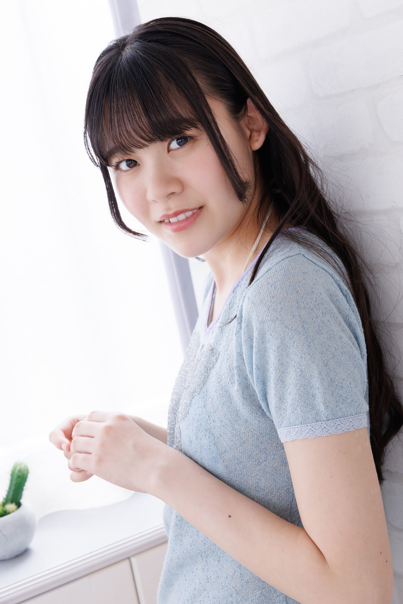 Rima Ozora 大空りま, Minisuka.tv [b_gen_ppv01_ozora_r19]