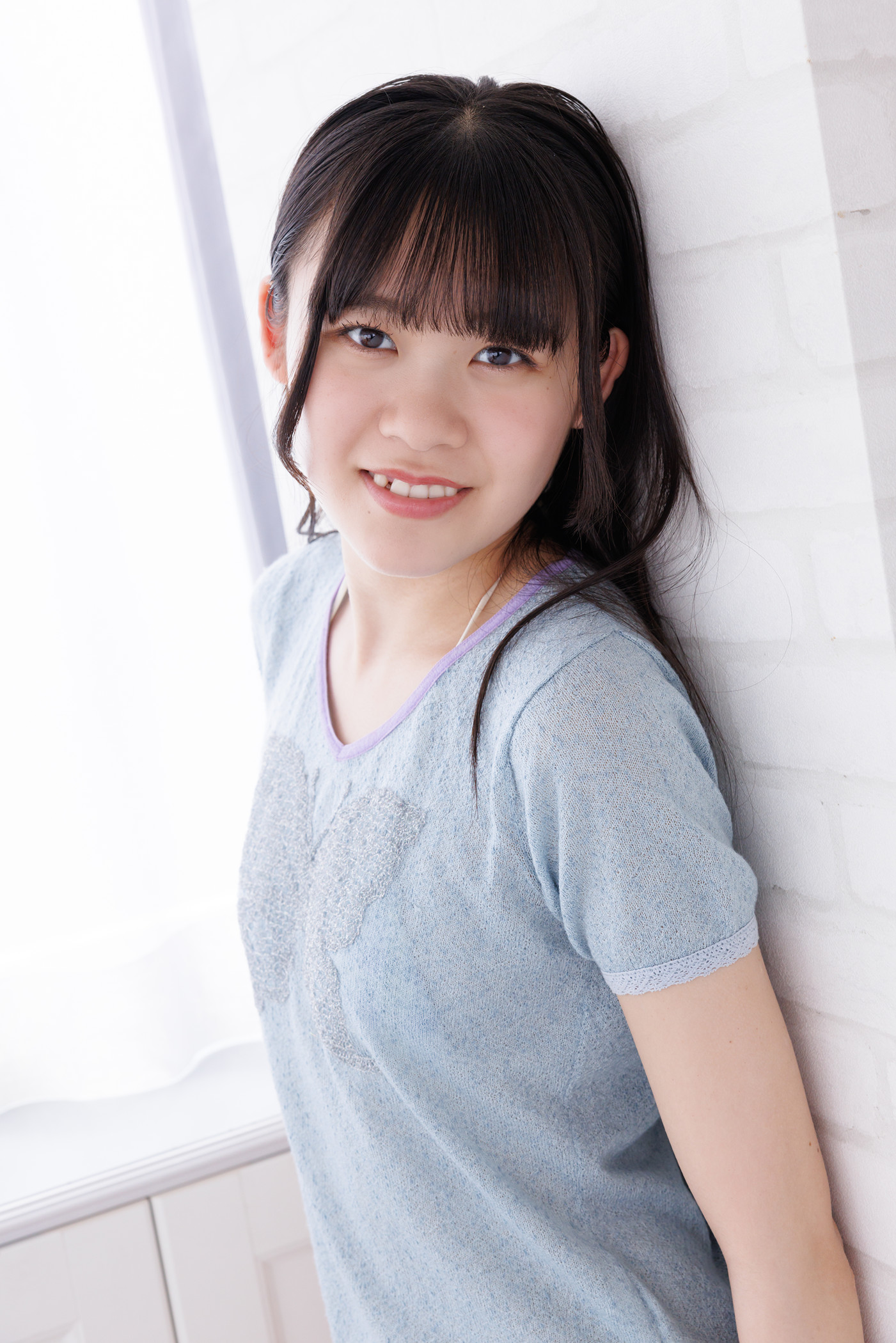 Rima Ozora 大空りま, Minisuka.tv [b_gen_ppv01_ozora_r19]