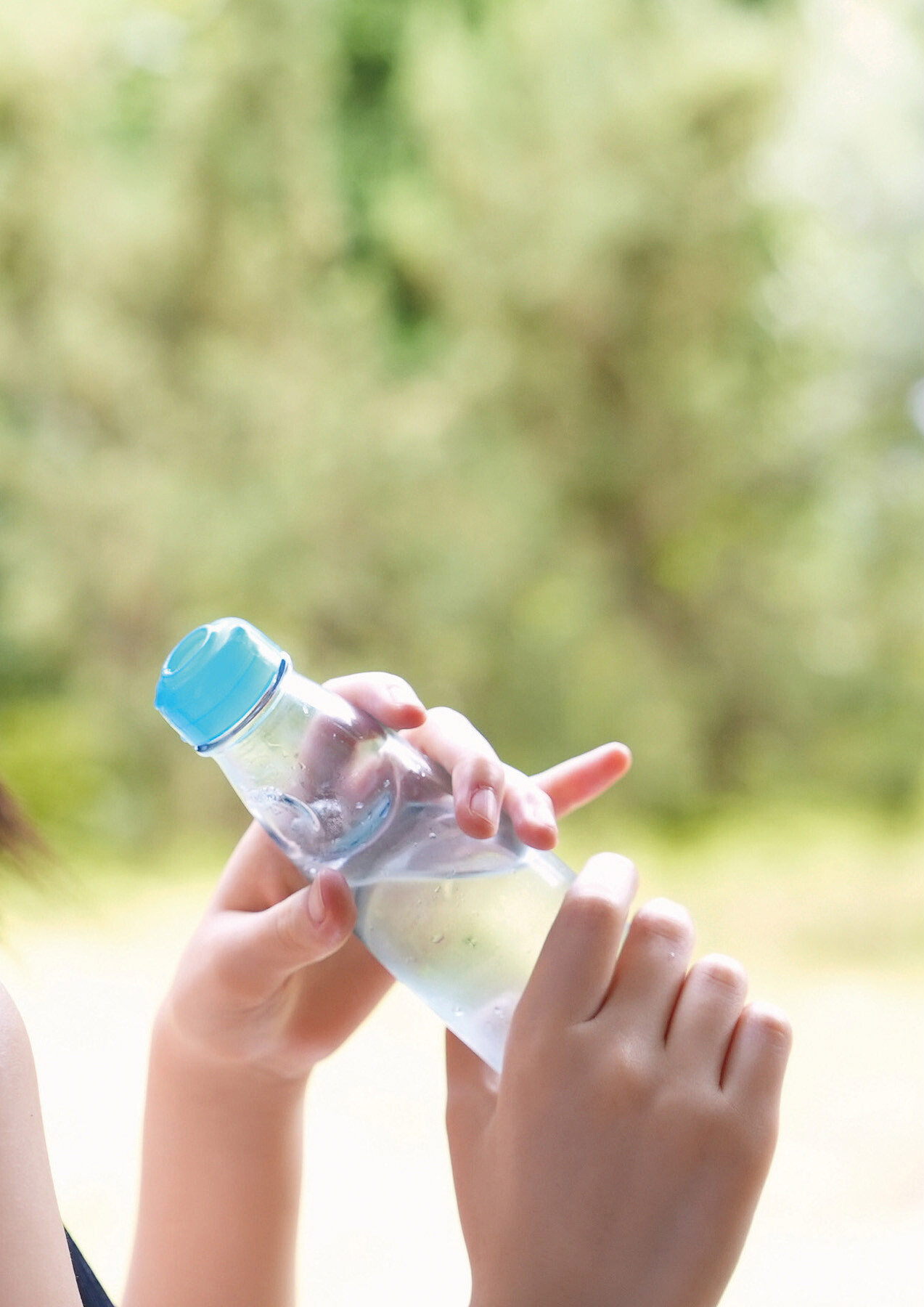 Miu Shirahama 白濱美兎, BOMBデジタル写真集 『忘れられない恋の味』 Set.03