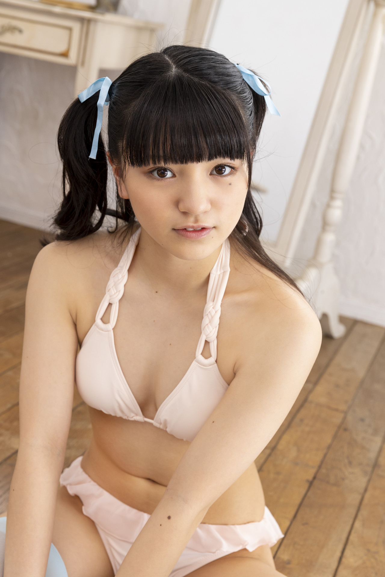 Hinako Tamaki 玉城ひなこ, Minisuka [b_gen_ppv01_tamaki_h33]