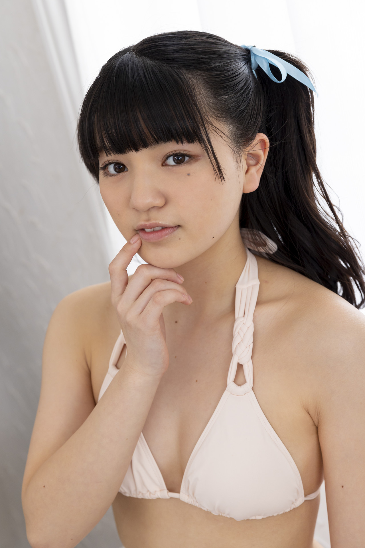 Hinako Tamaki 玉城ひなこ, Minisuka [b_gen_ppv01_tamaki_h33]