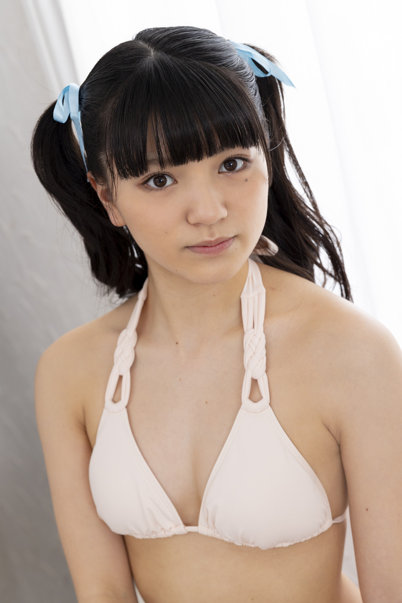Hinako Tamaki 玉城ひなこ, Minisuka [b_gen_ppv01_tamaki_h33]