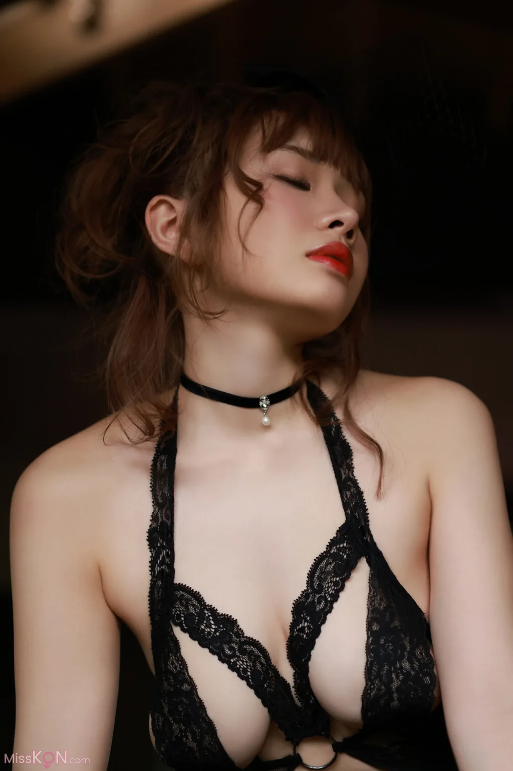 Nozomi Shirakawa (白川のぞみ)_ FRIDAYデジタル写真集 白蜜桃 ｖｏｌ．２