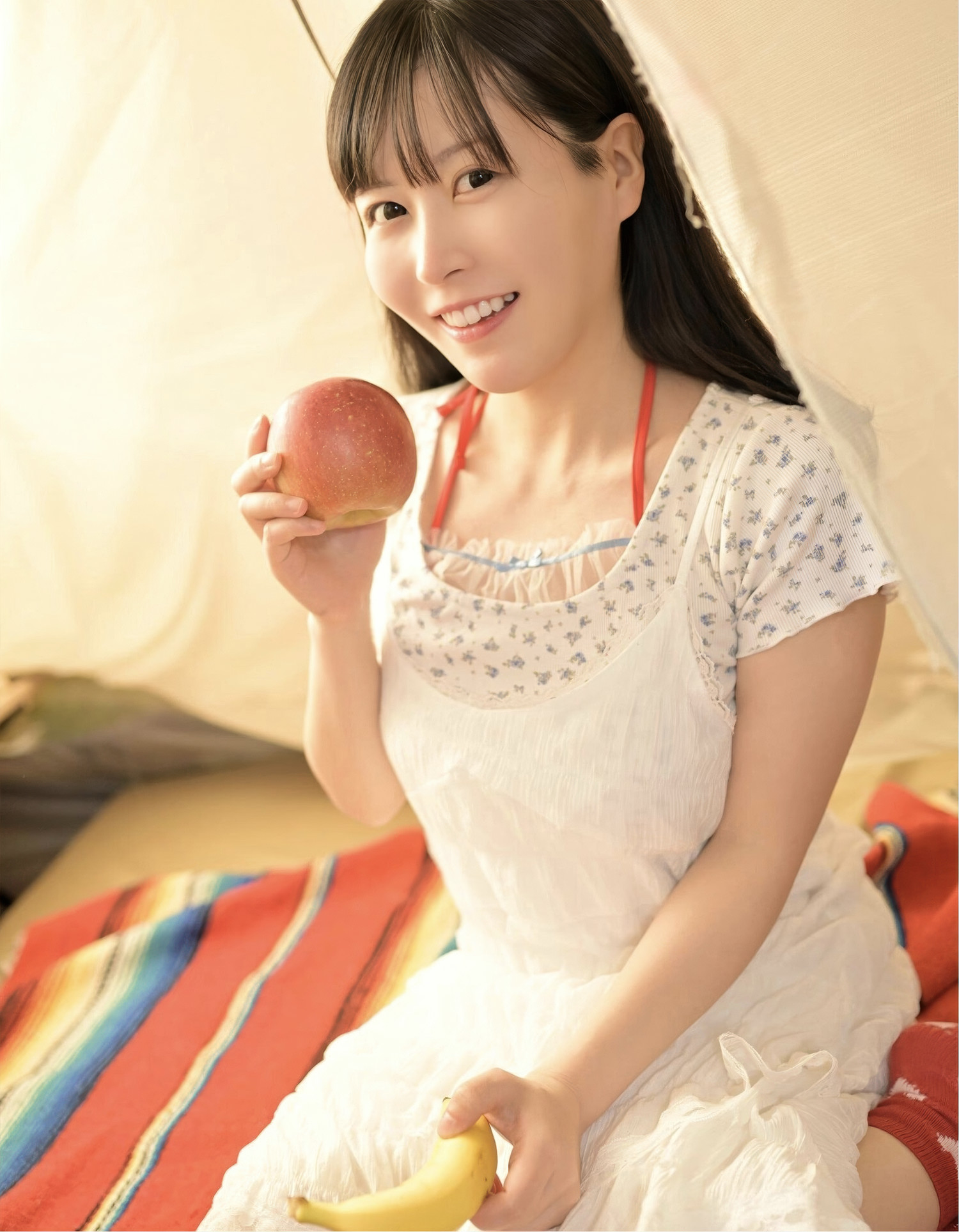 Risa Maruyama 丸山りさ, EX-MAX! 2025.07 (エキサイティングマックス 2025年7号) 10 Risa Maruyama 丸山りさ, EX-MAX! 2025.07 (エキサイティングマックス 2025年7号)