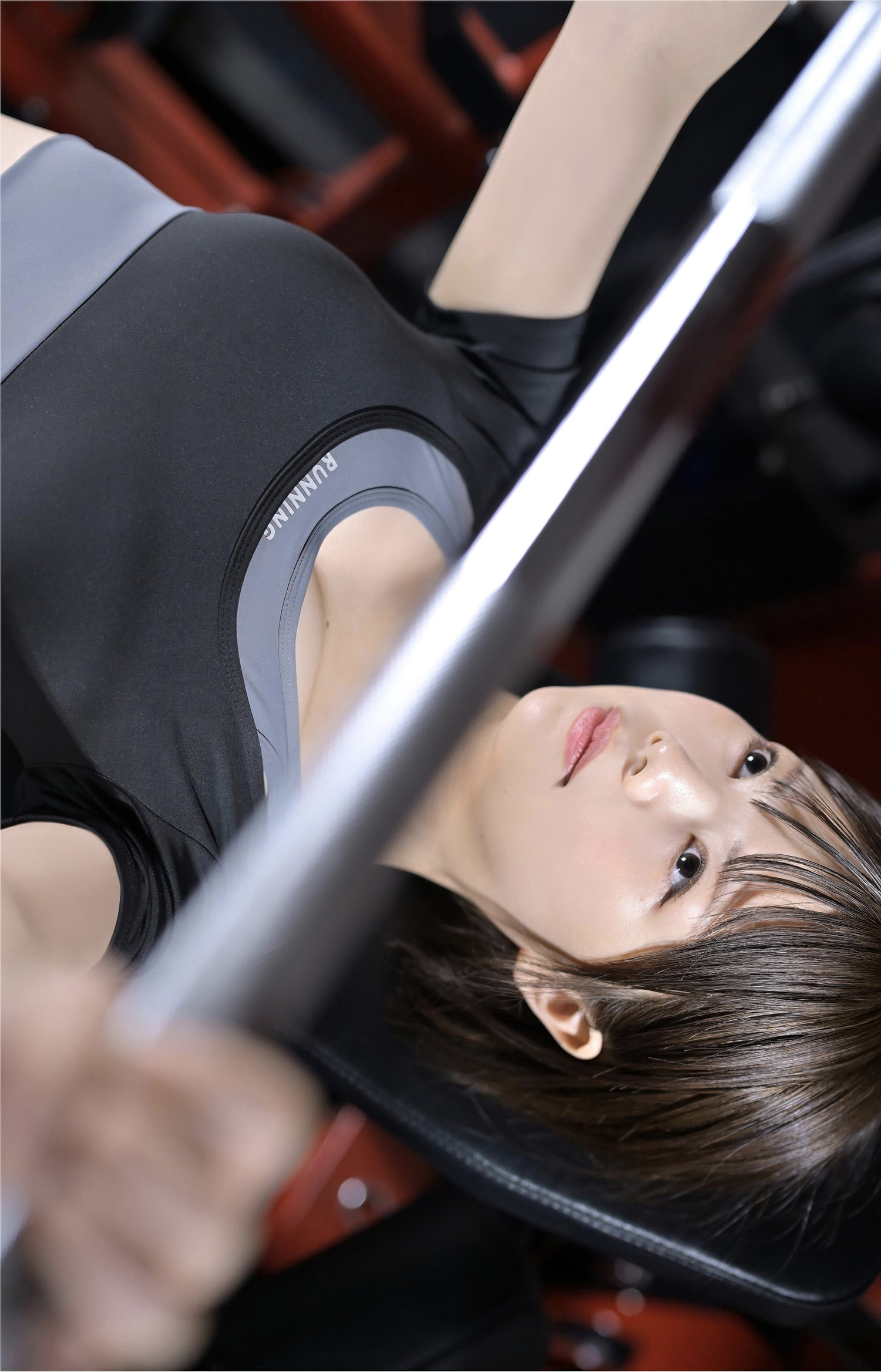 Nana Saejima 冴島なな, EX-MAX! 2025.07 (エキサイティングマックス 2025年7号)