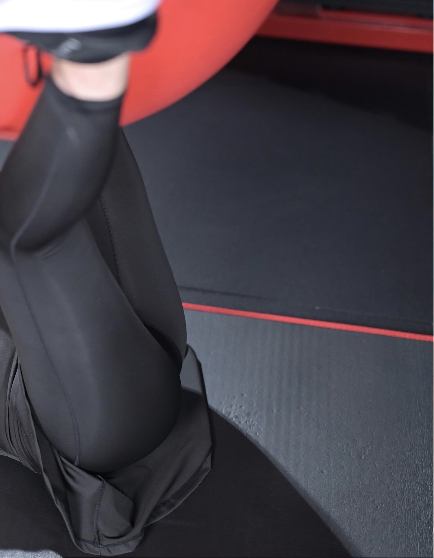 Nana Saejima 冴島なな, EX-MAX! 2025.07 (エキサイティングマックス 2025年7号)