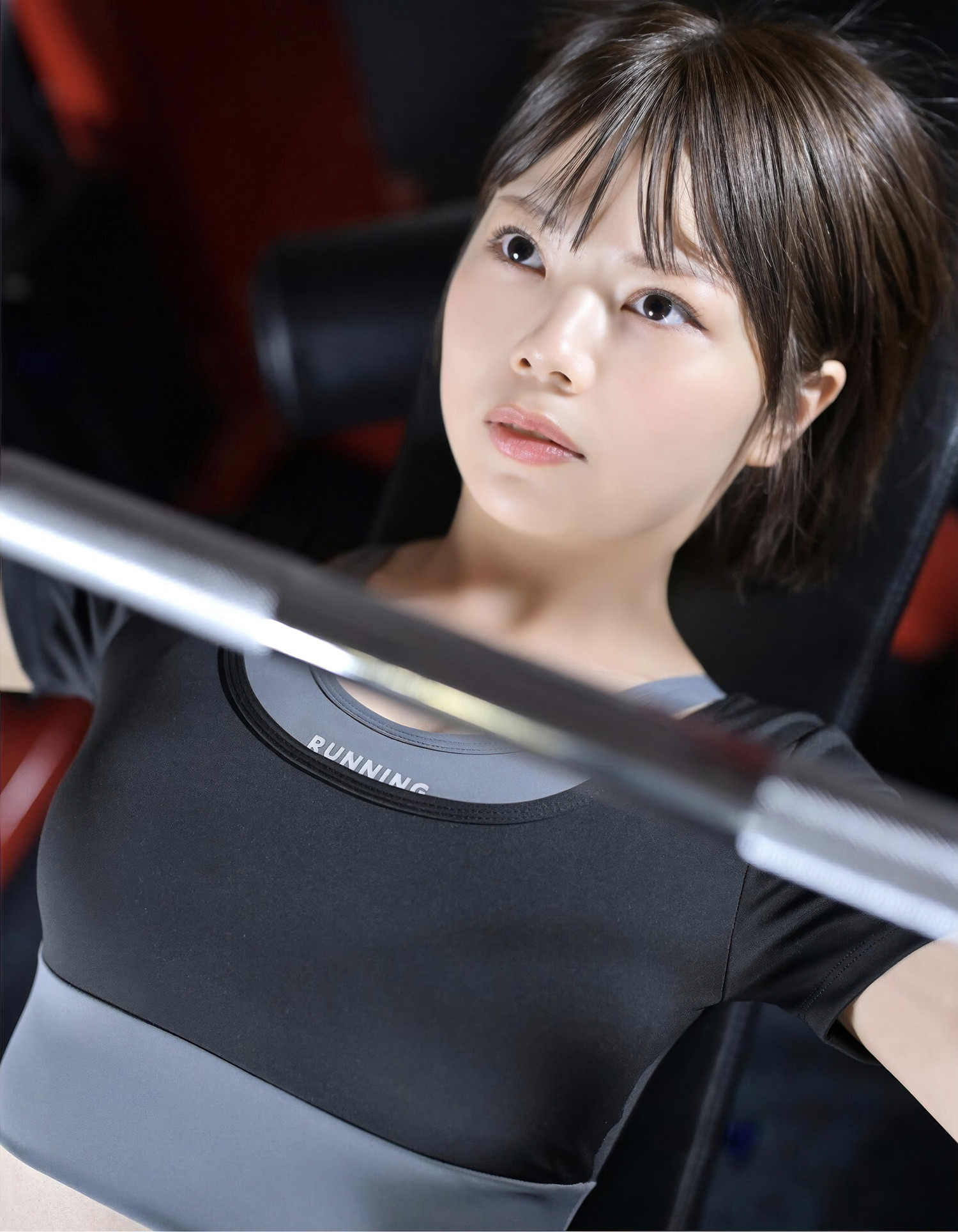 Nana Saejima 冴岛なな, EX-MAX! 2025.07 (エキサイティングマックス 2025年7号)