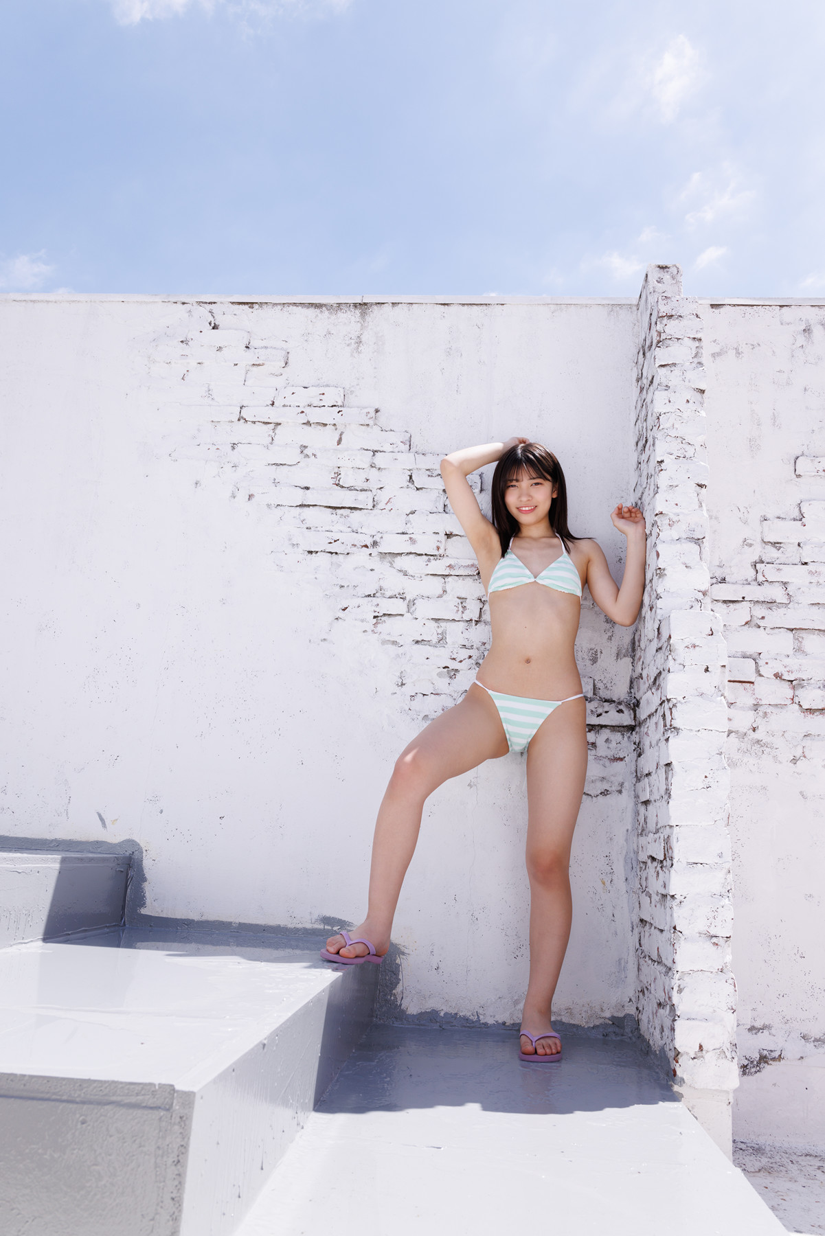 Akane Nishikawa 西川茜, Minisuka [b_gen_ppv01_nishikawa_a14]