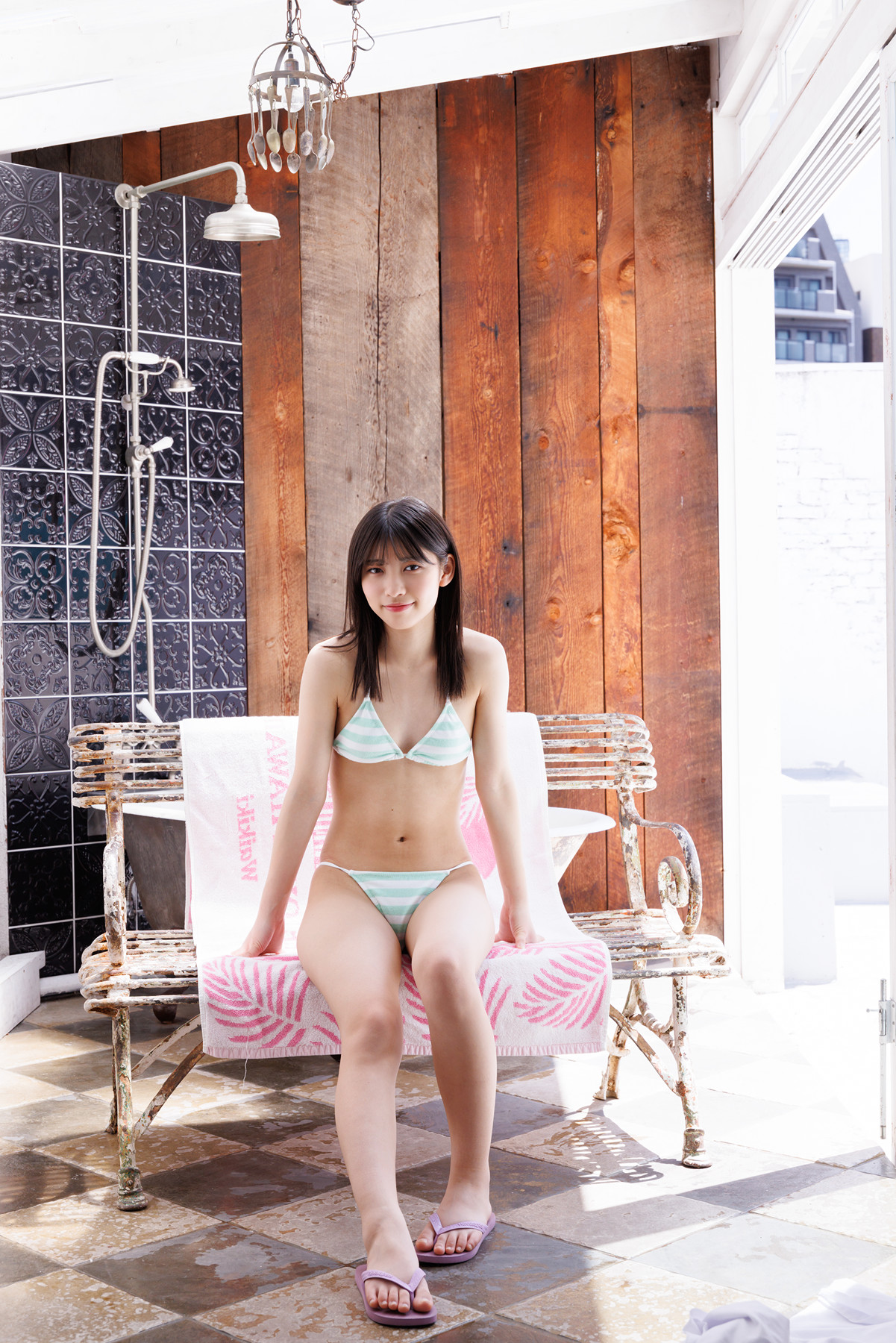 Akane Nishikawa 西川茜, Minisuka [b_gen_ppv01_nishikawa_a14]