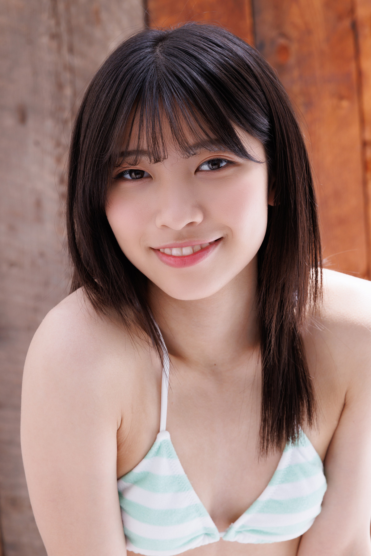 Akane Nishikawa 西川茜, Minisuka [b_gen_ppv01_nishikawa_a14]