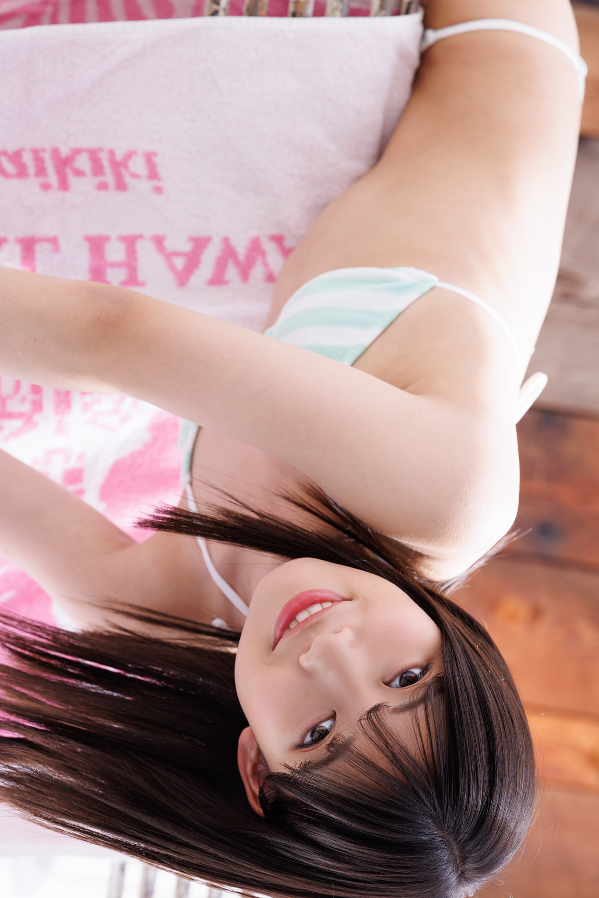 Akane Nishikawa 西川茜, Minisuka [b_gen_ppv01_nishikawa_a14]