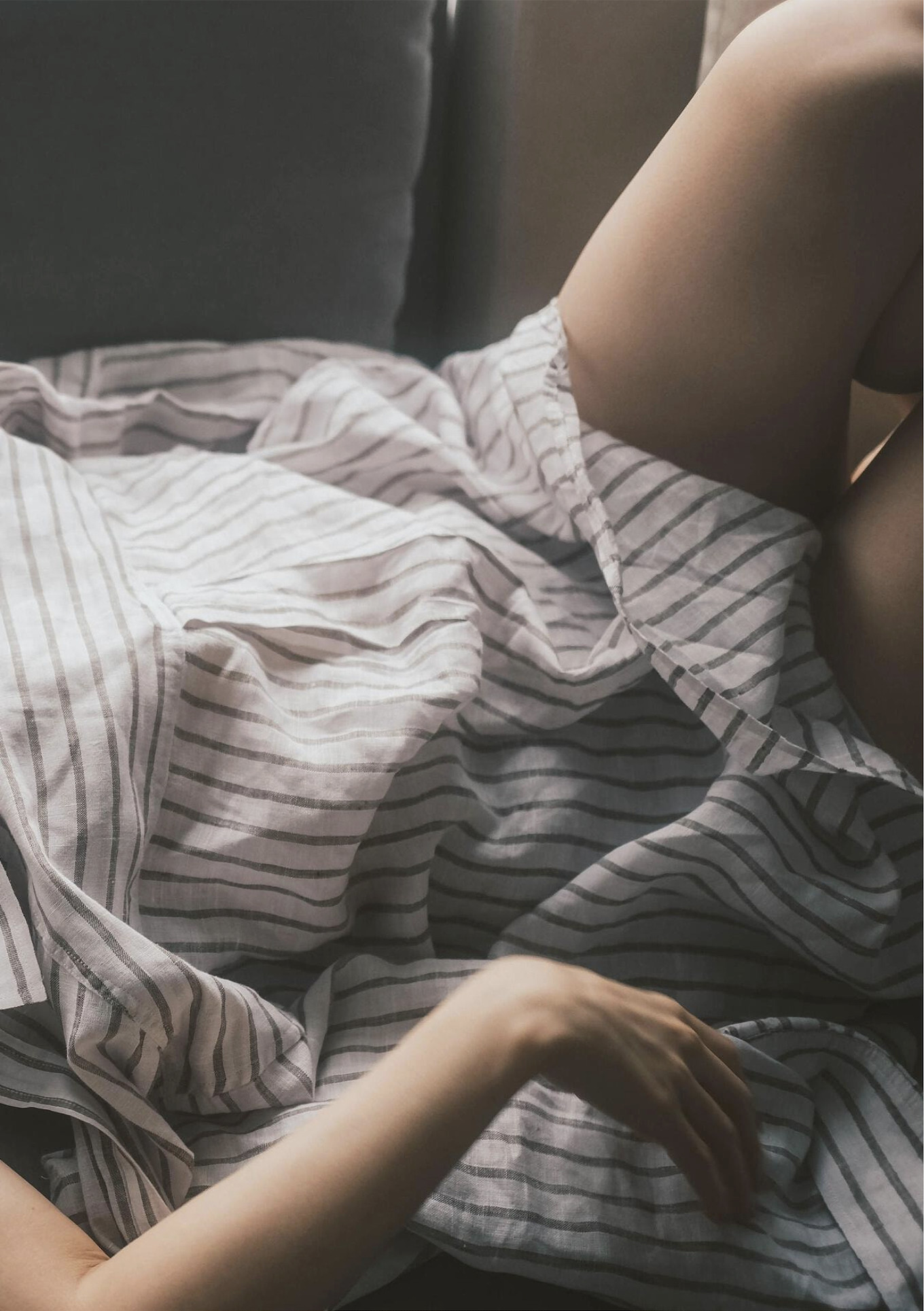 Misa Honma 本间ミサ, 写真集 「ニューヒロイン」 Set.04