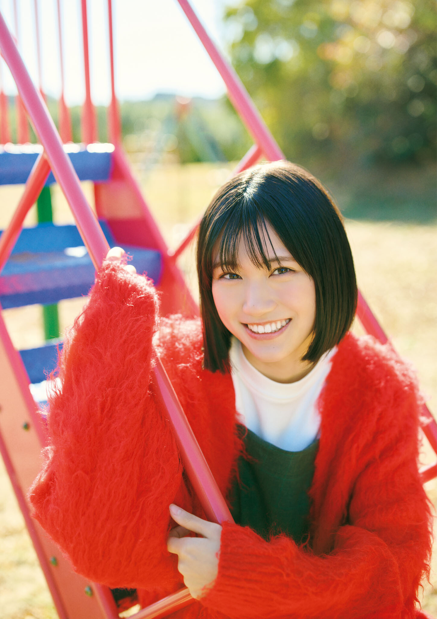 #Mooove!, グラビアンエイジ Vol.01 2025.04.03 Set.01 13 #Mooove!, グラビアンエイジ Vol.01 2025.04.03 Set.01