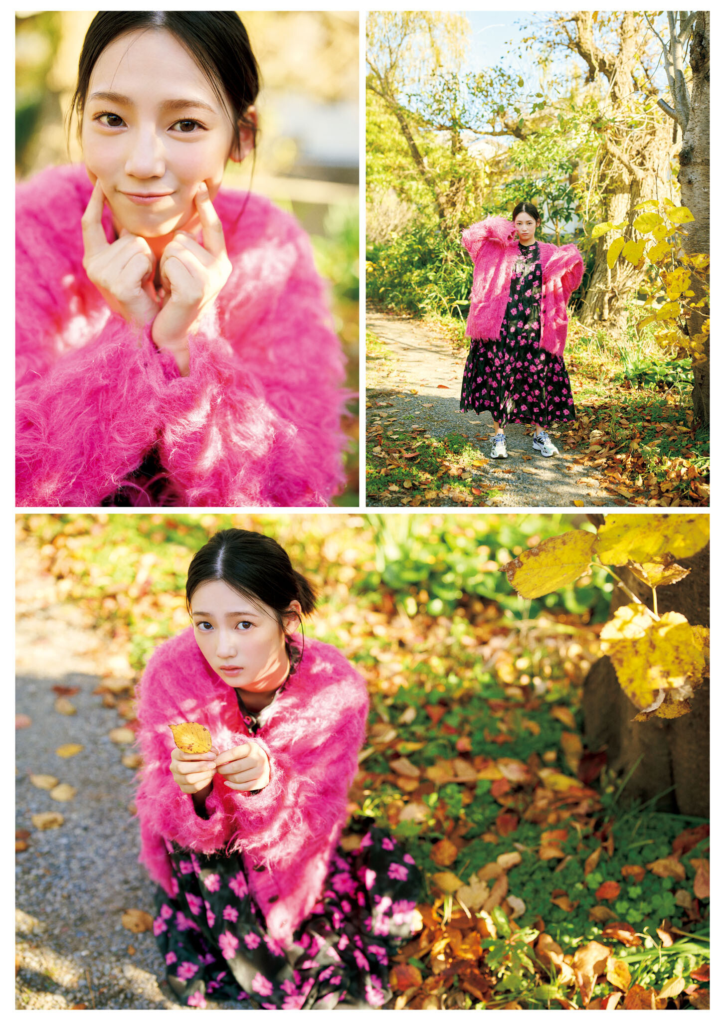 #Mooove!, グラビアンエイジ Vol.01 2025.04.03 Set.01 15 #Mooove!, グラビアンエイジ Vol.01 2025.04.03 Set.01
