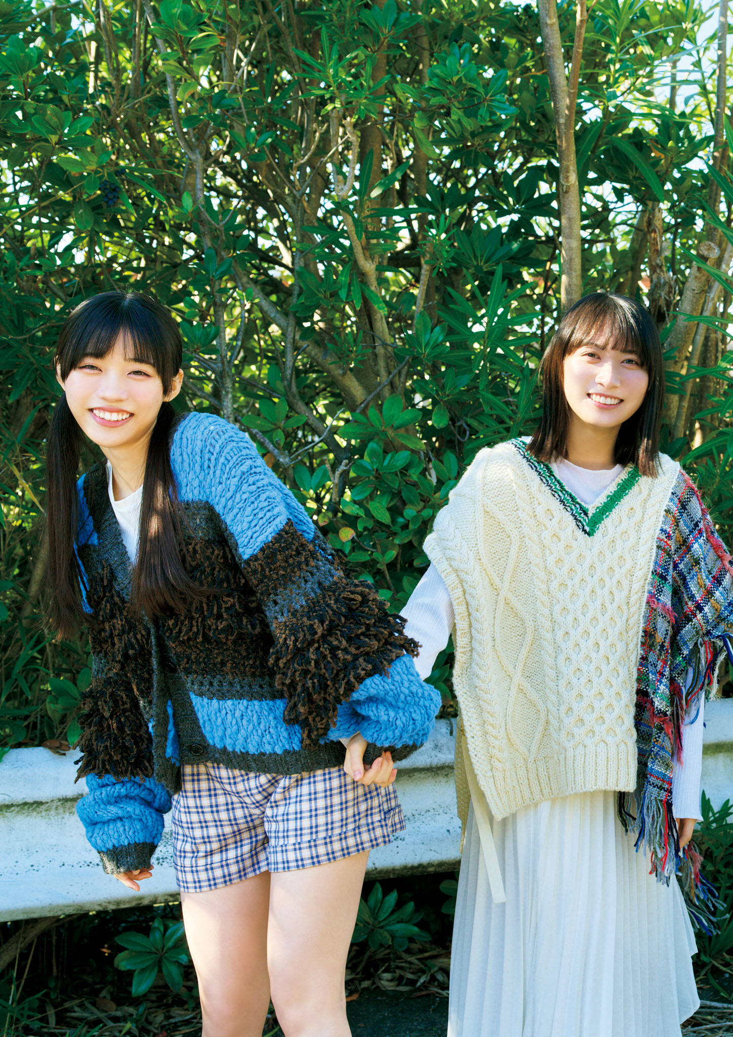 #Mooove!, グラビアンエイジ Vol.01 2025.04.03 Set.01 16 #Mooove!, グラビアンエイジ Vol.01 2025.04.03 Set.01