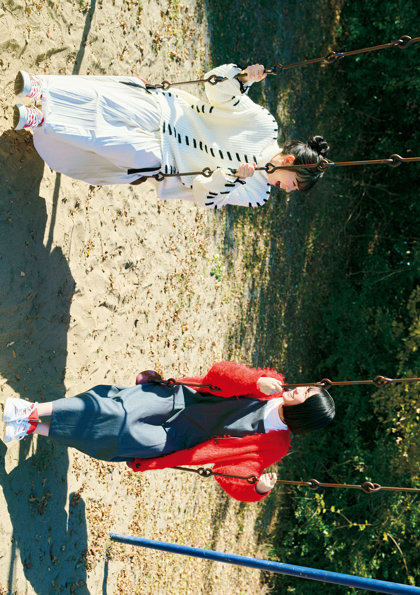 #Mooove!, グラビアンエイジ Vol.01 2025.04.03 Set.01 25 #Mooove!, グラビアンエイジ Vol.01 2025.04.03 Set.01