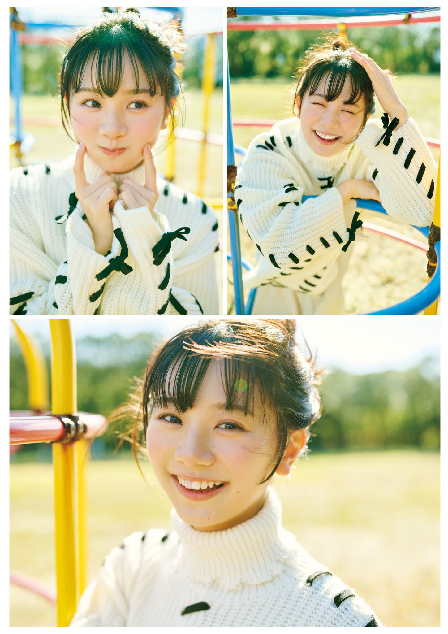 #Mooove!, グラビアンエイジ Vol.01 2025.04.03 Set.01 7 #Mooove!, グラビアンエイジ Vol.01 2025.04.03 Set.01