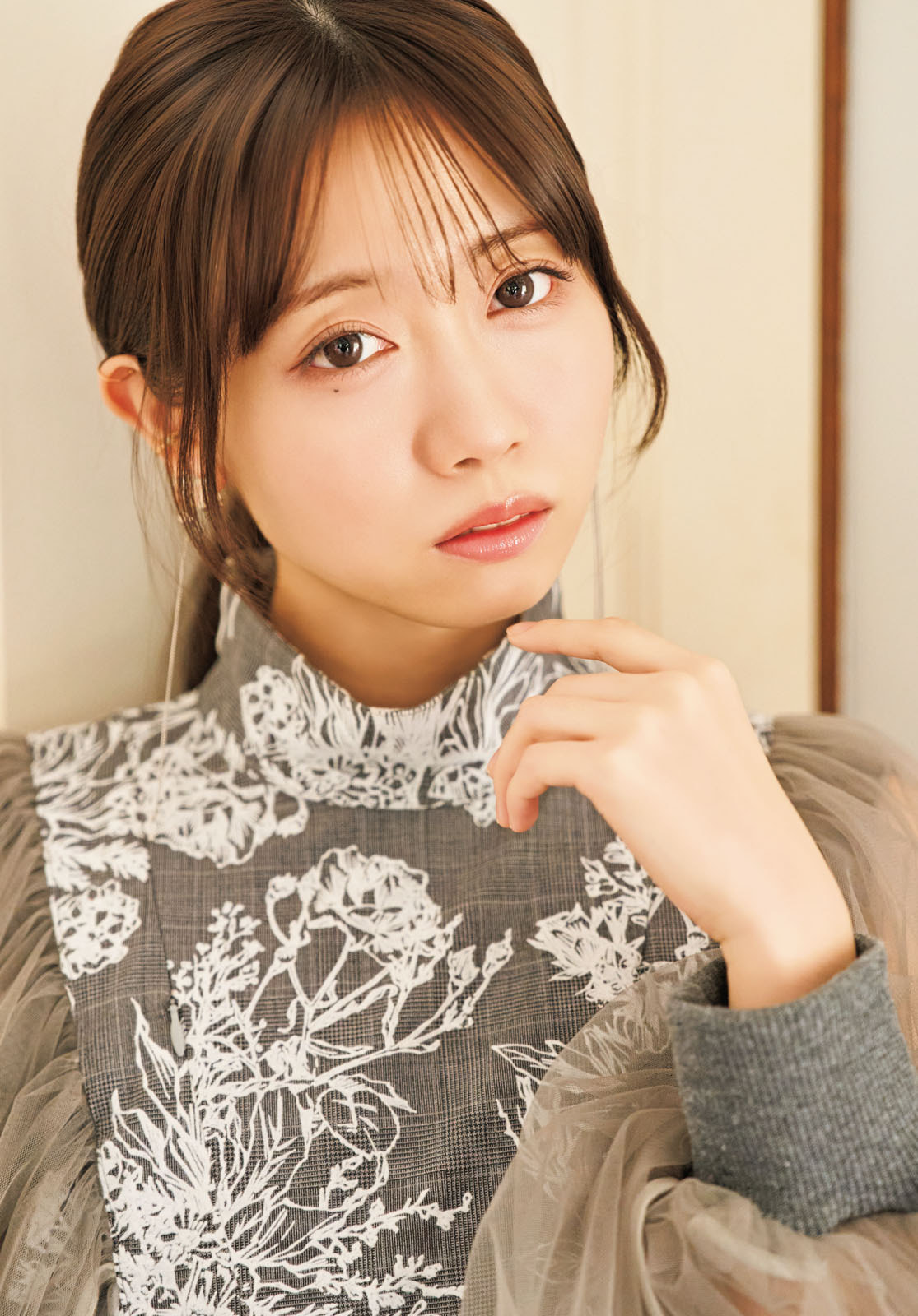 Rin Kurusu 来栖りん, Dragon Age ドラゴンエイジ 2025.08 8 Rin Kurusu 来栖りん, Dragon Age ドラゴンエイジ 2025.08