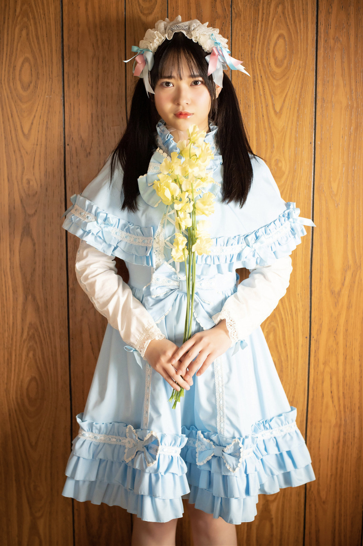 Sora Minamino 南乃そら, ヌード写真集 『私が空を飛べたなら。』 Set.01 5 Sora Minamino 南乃そら, ヌード写真集 『私が空を飛べたなら。』 Set.01