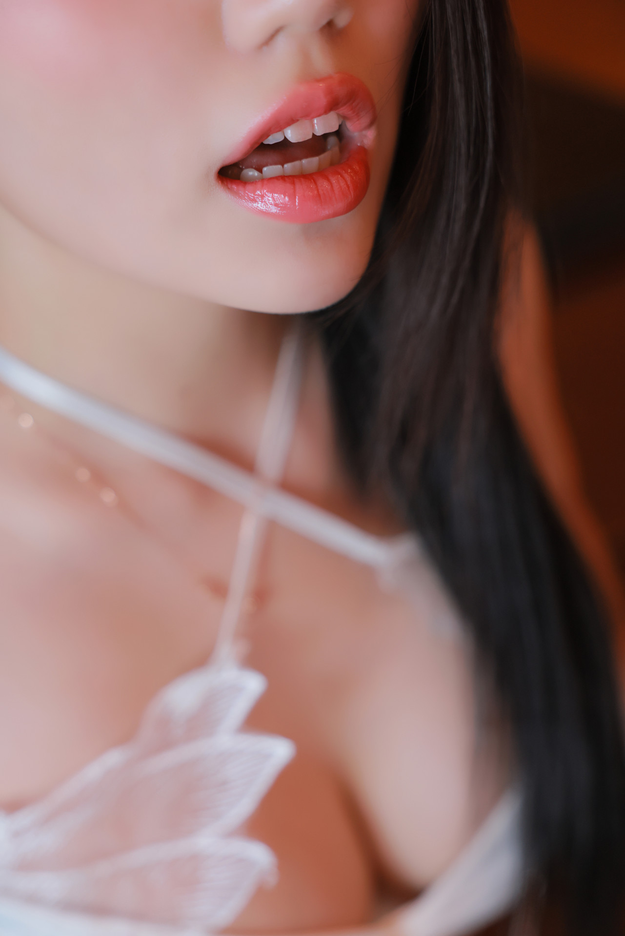 Yoonvely 윤블리, SWEETBOX Vol.51 ‘Fairy’ Set.01